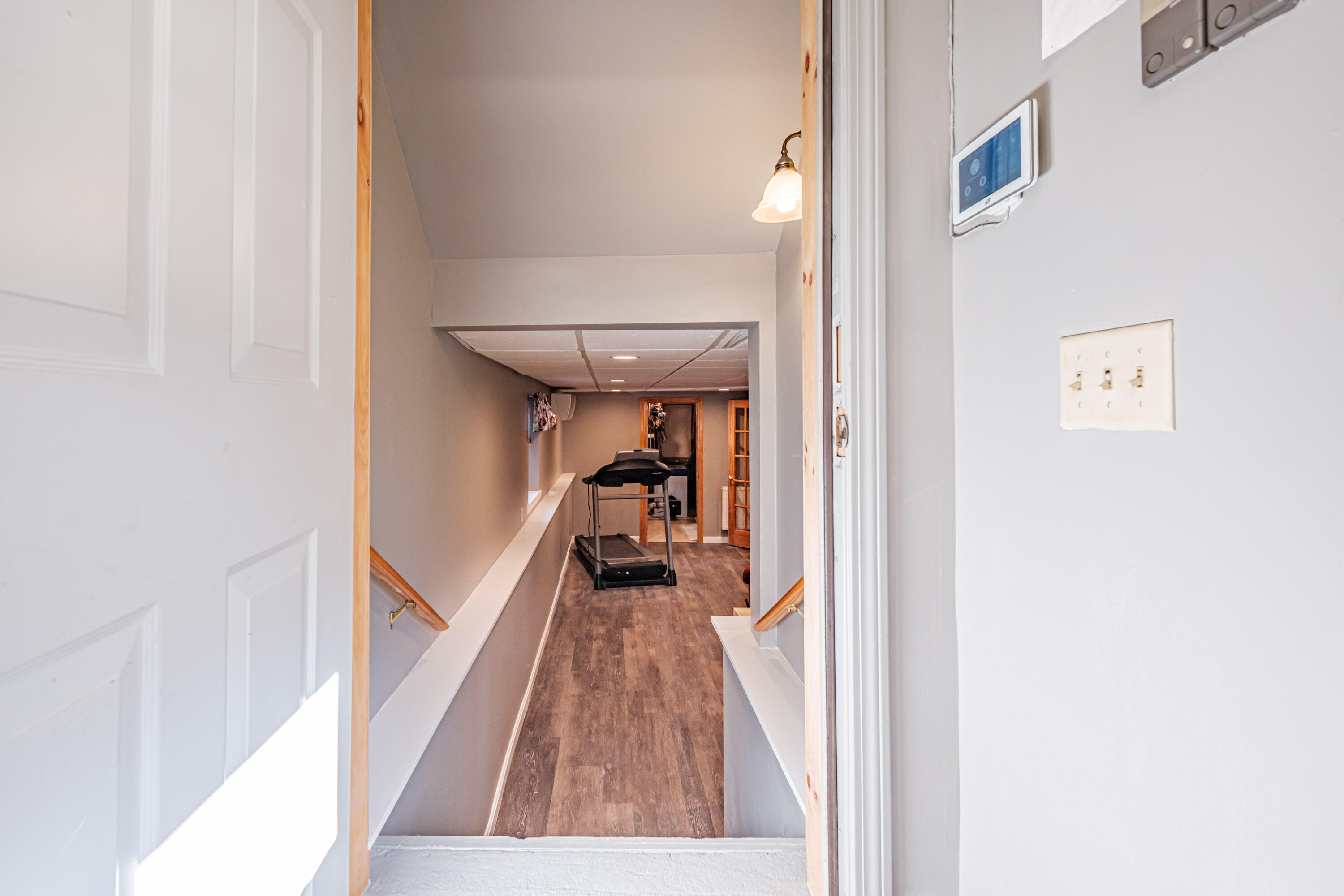 1 Roosevelt Trail Windham, ME 04062 - Photo 55 of 77 2026027gp-62018