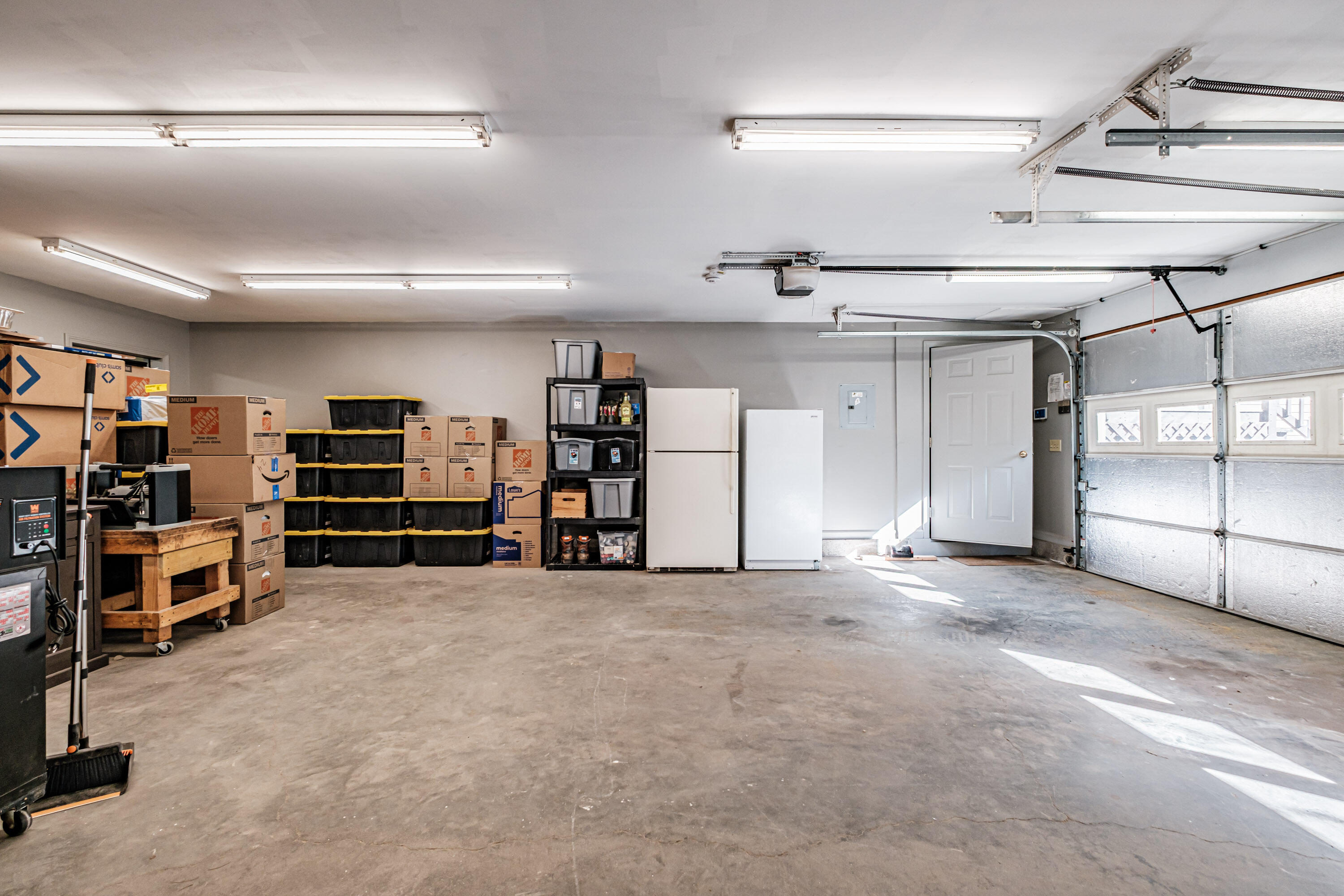 1 Roosevelt Trail Windham, ME 04062 - Photo 56 of 77 2026027gp-62010