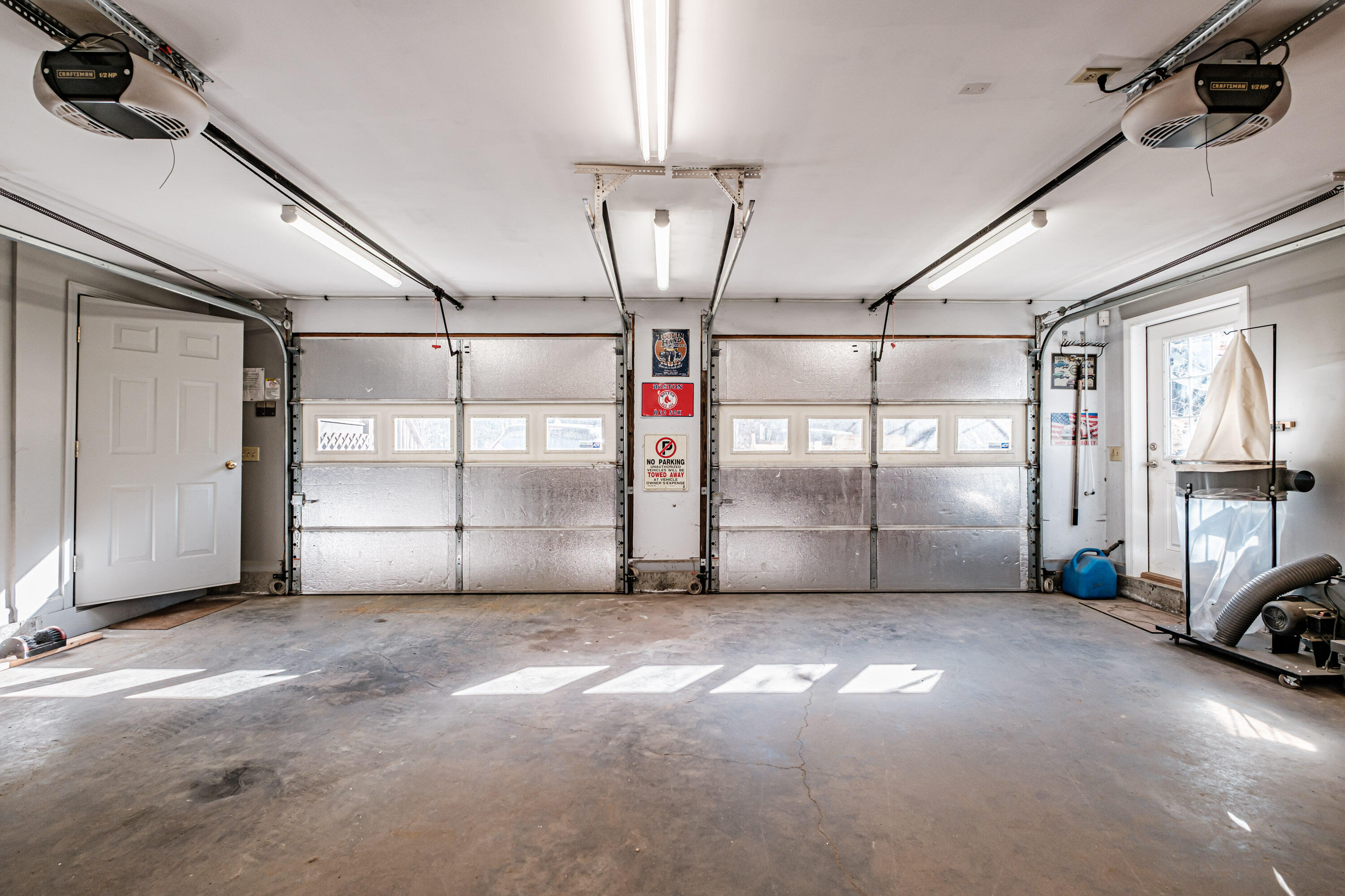 1 Roosevelt Trail Windham, ME 04062 - Photo 57 of 77 2026027gp-62011