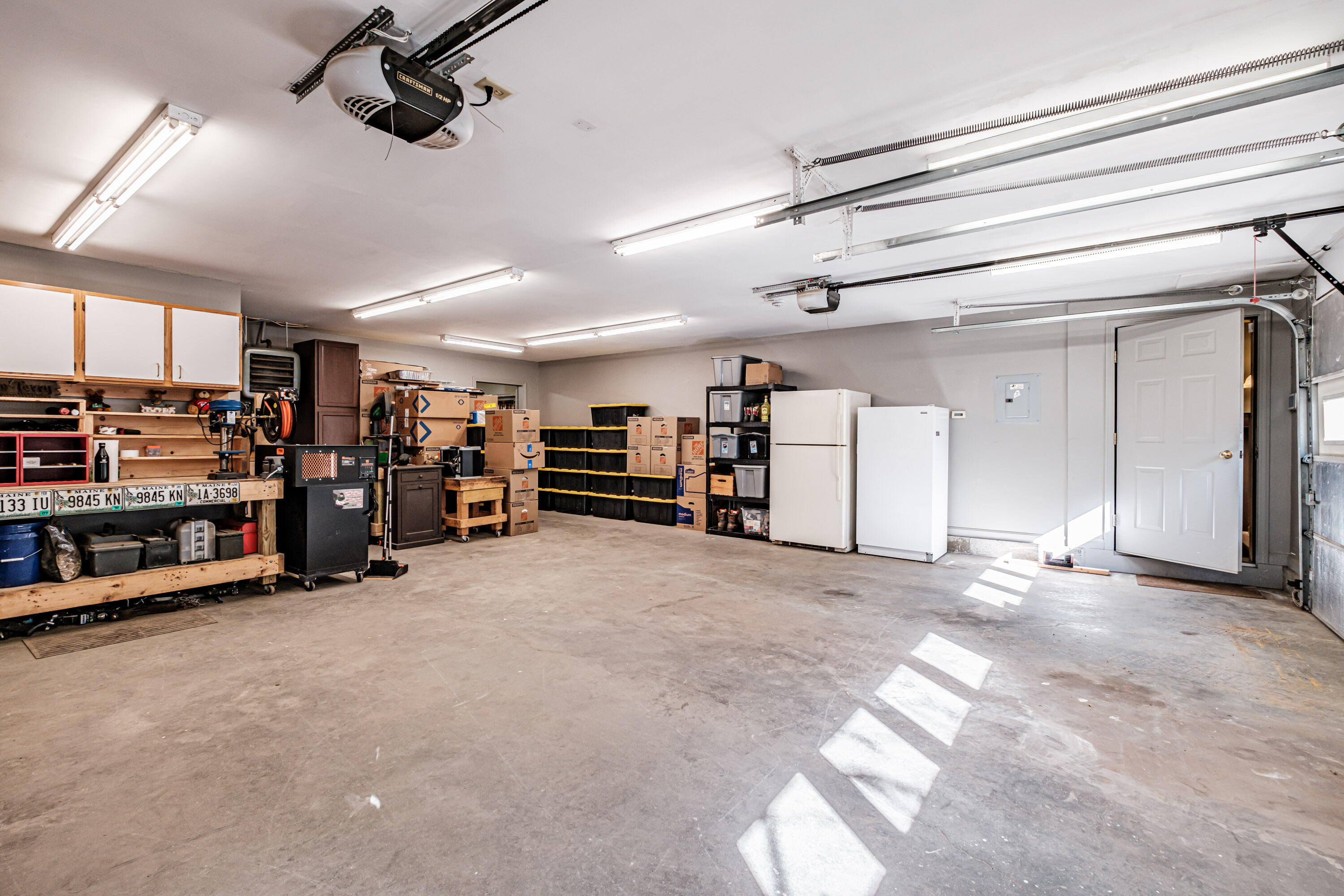 1 Roosevelt Trail Windham, ME 04062 - Photo 58 of 77 2026027gp-62009