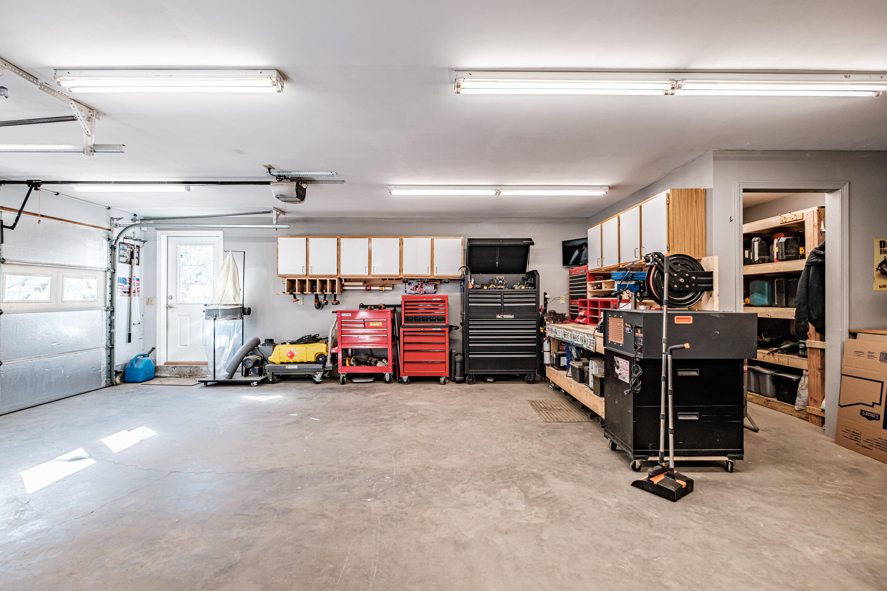 1 Roosevelt Trail Windham, ME 04062 - Photo 59 of 77 2026027gp-62012