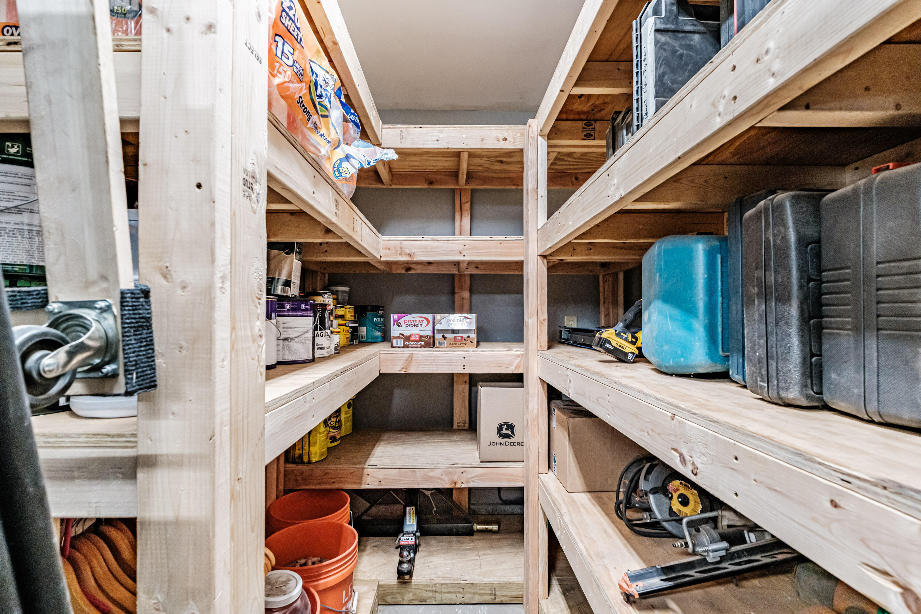 1 Roosevelt Trail Windham, ME 04062 - Photo 60 of 77 2026027gp-62014