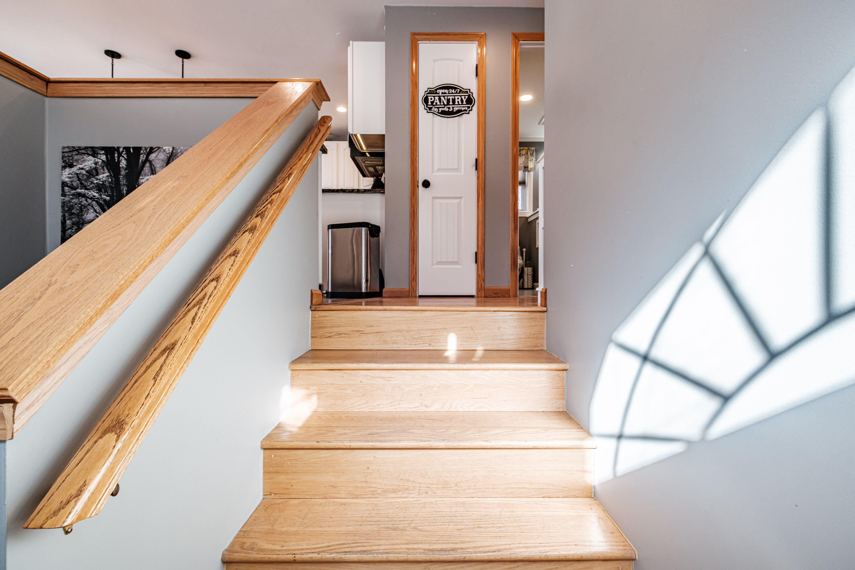 1 Roosevelt Trail Windham, ME 04062 - Photo 6 of 77 2026027gp-62036