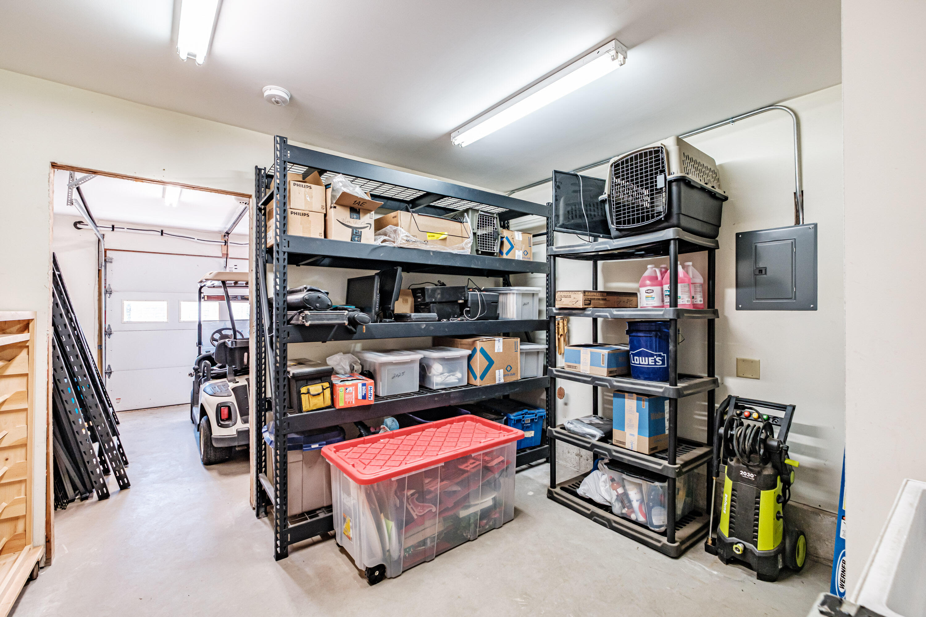 1 Roosevelt Trail Windham, ME 04062 - Photo 61 of 77 2026027gp-62015