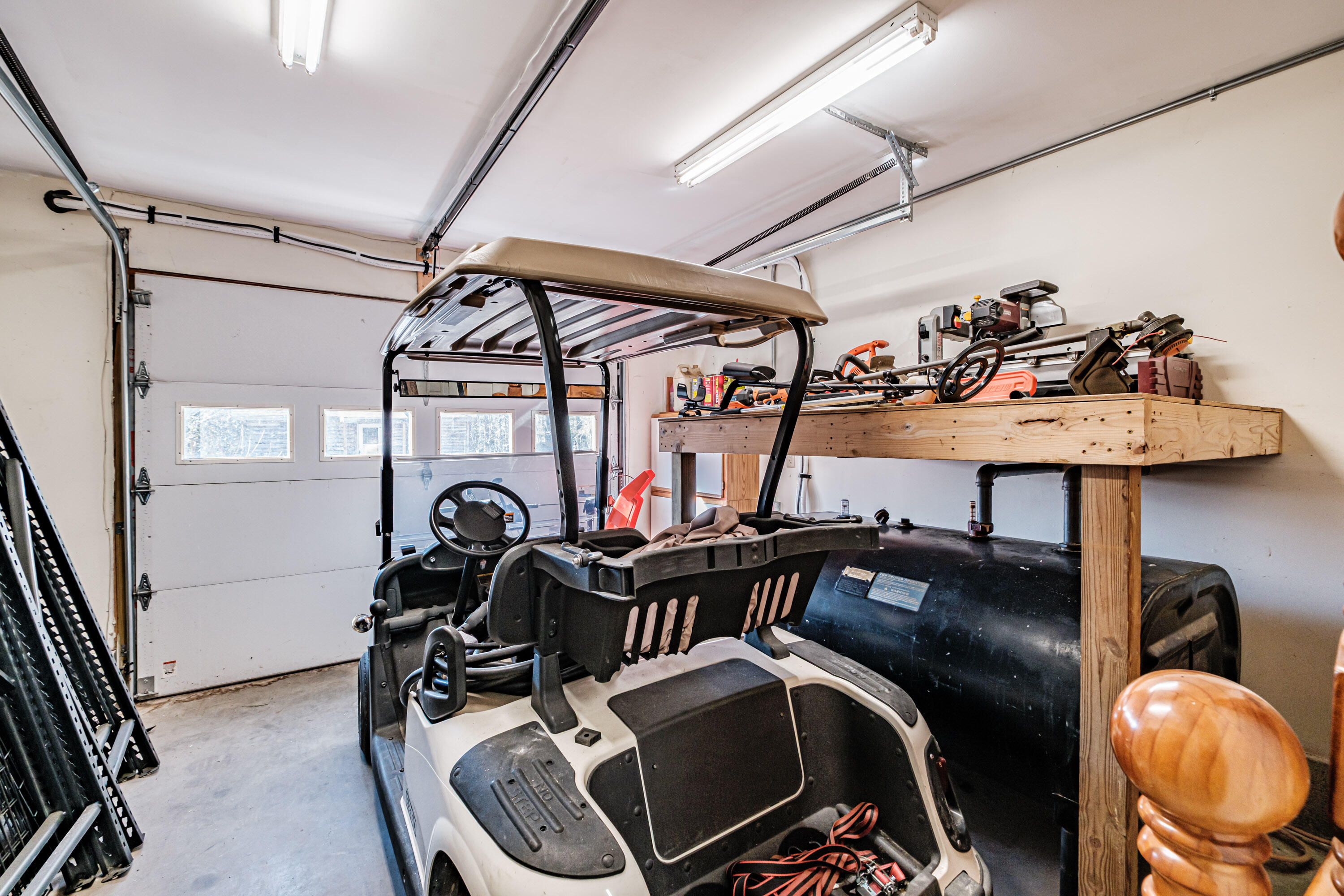 1 Roosevelt Trail Windham, ME 04062 - Photo 62 of 77 2026027gp-62017