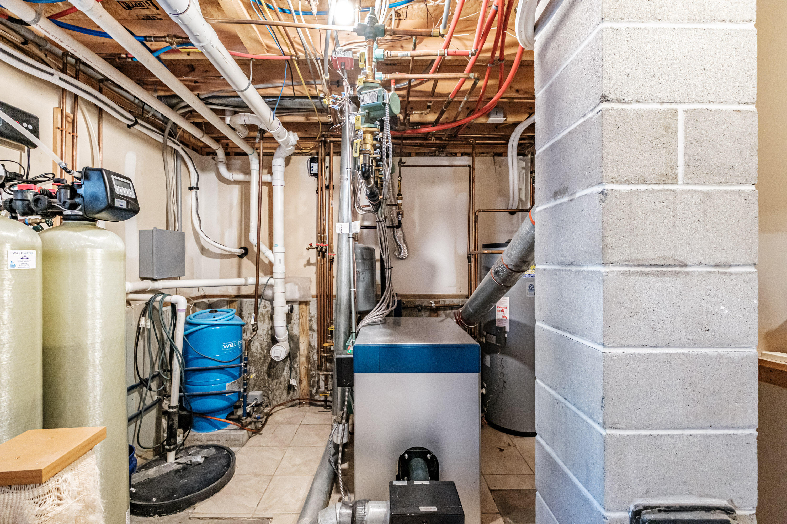 1 Roosevelt Trail Windham, ME 04062 - Photo 63 of 77 2026027gp-62021