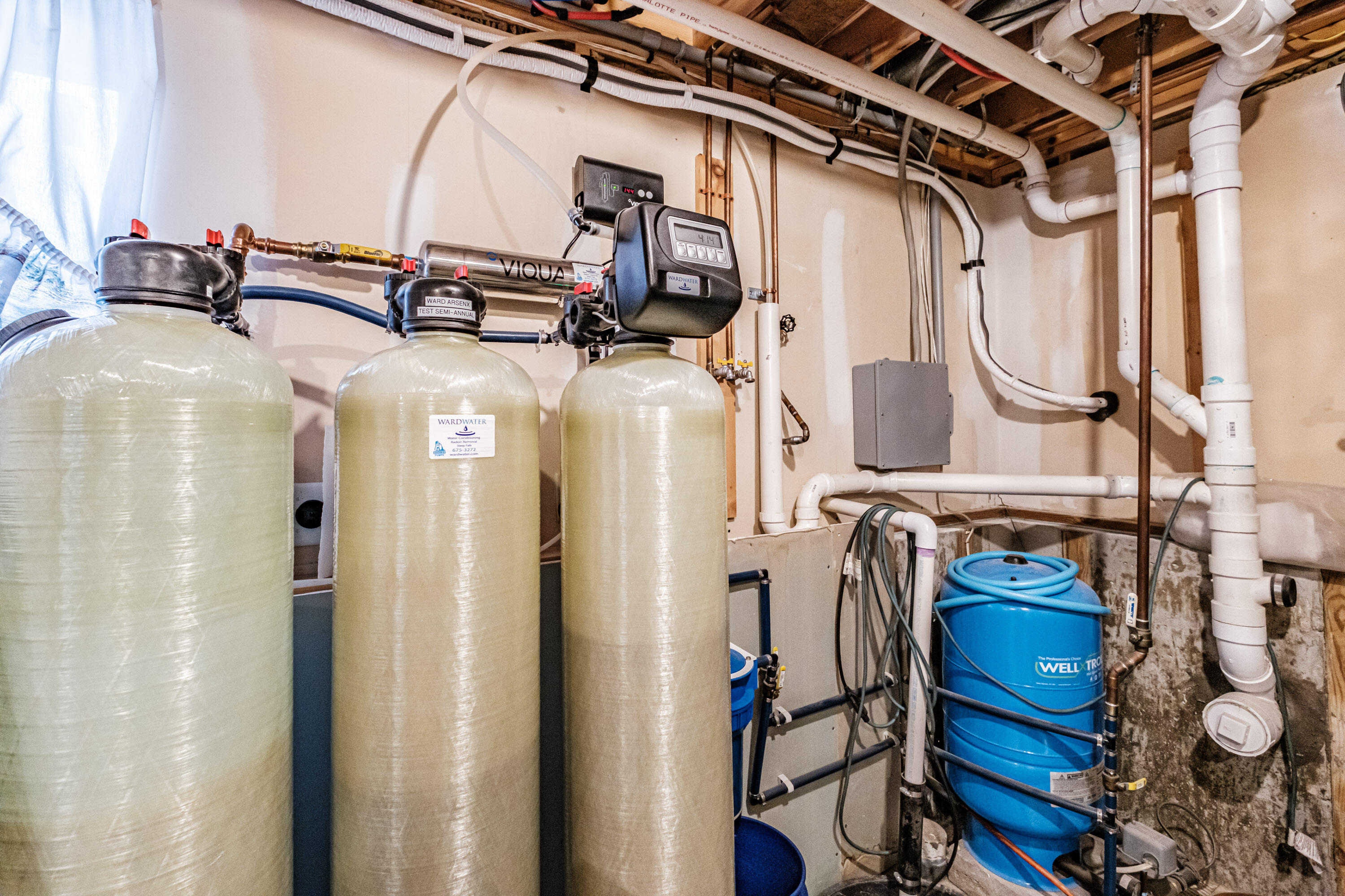 1 Roosevelt Trail Windham, ME 04062 - Photo 64 of 77 2026027gp-62023