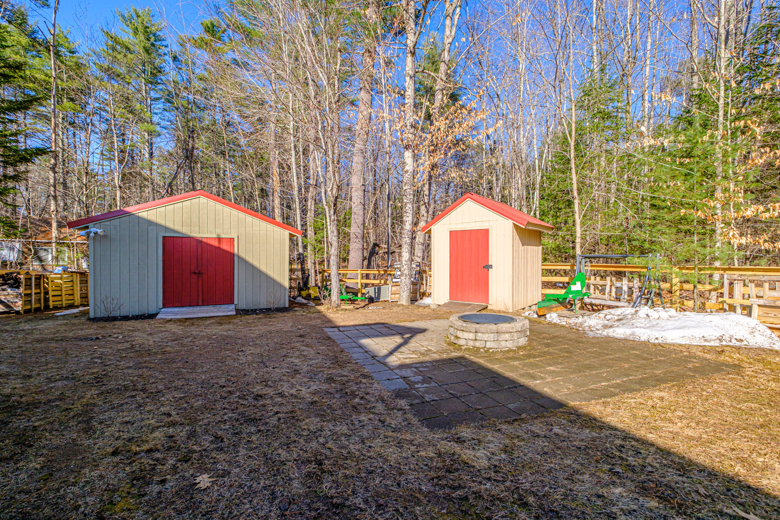 1 Roosevelt Trail Windham, ME 04062 - Photo 65 of 77 2026027gp-62102