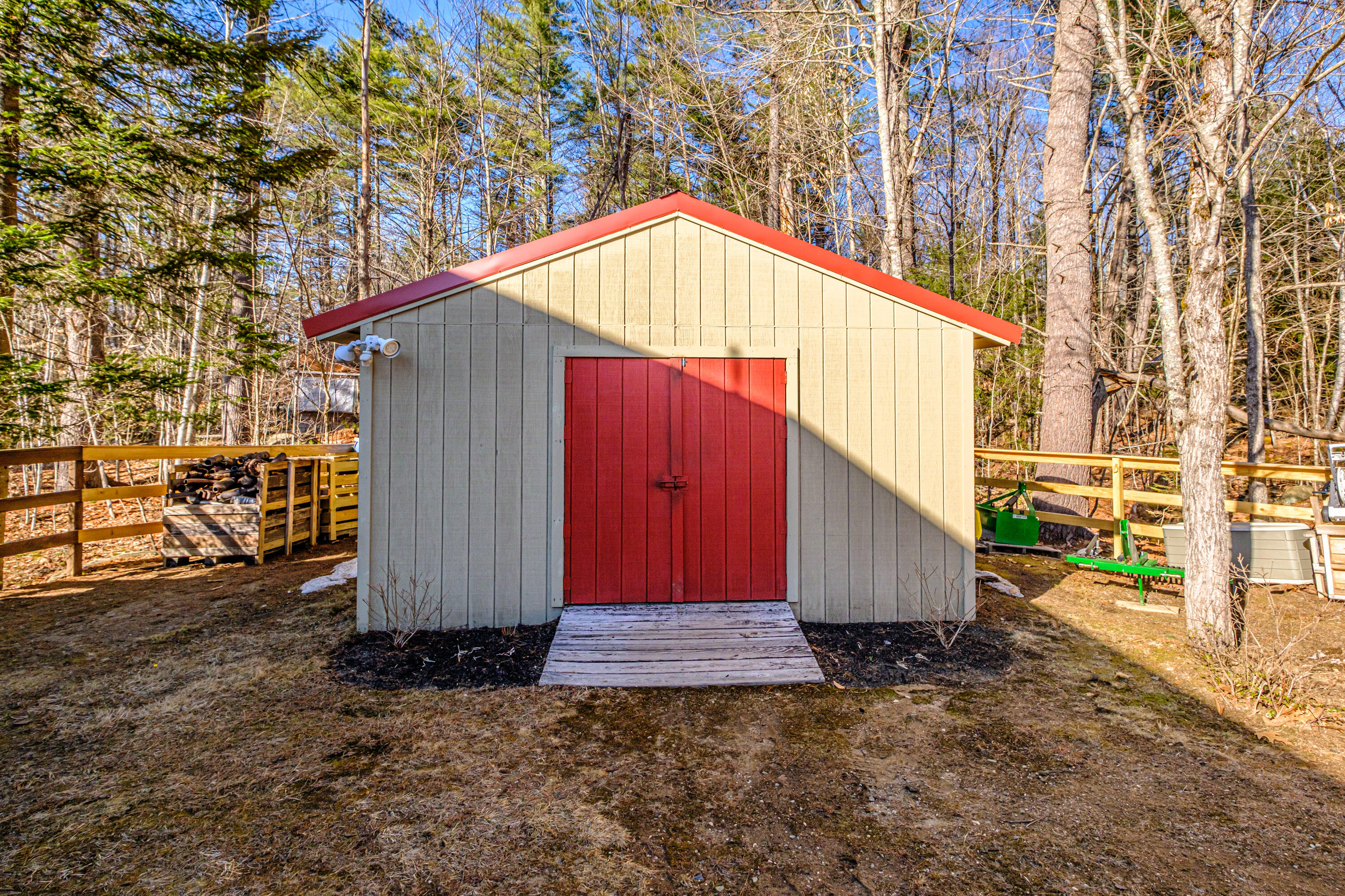 1 Roosevelt Trail Windham, ME 04062 - Photo 66 of 77 2026027gp-62100