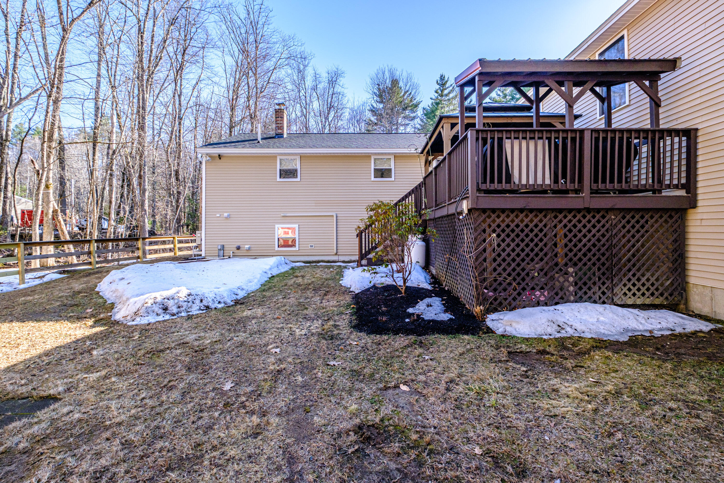 1 Roosevelt Trail Windham, ME 04062 - Photo 67 of 77 2026027gp-62103
