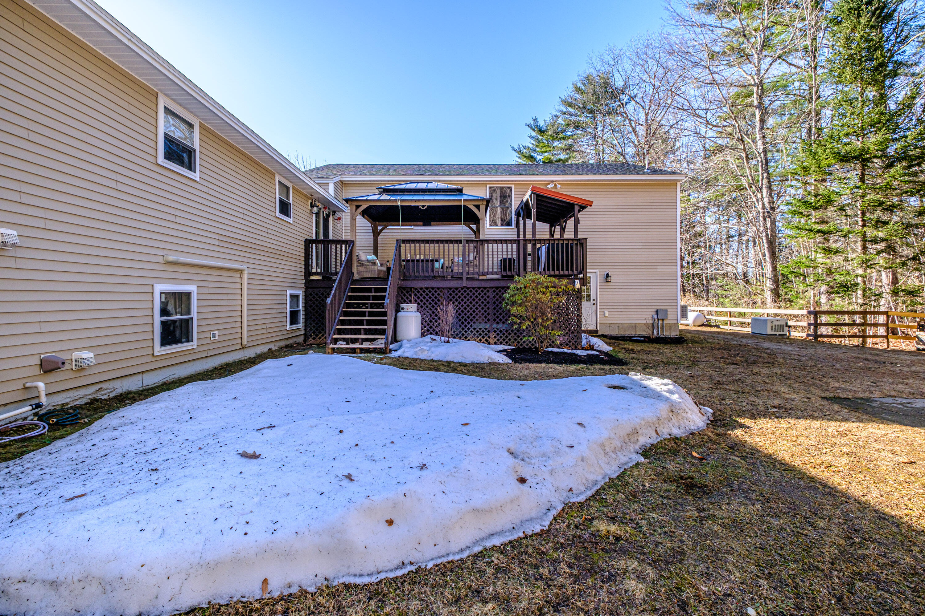 1 Roosevelt Trail Windham, ME 04062 - Photo 68 of 77 2026027gp-62104