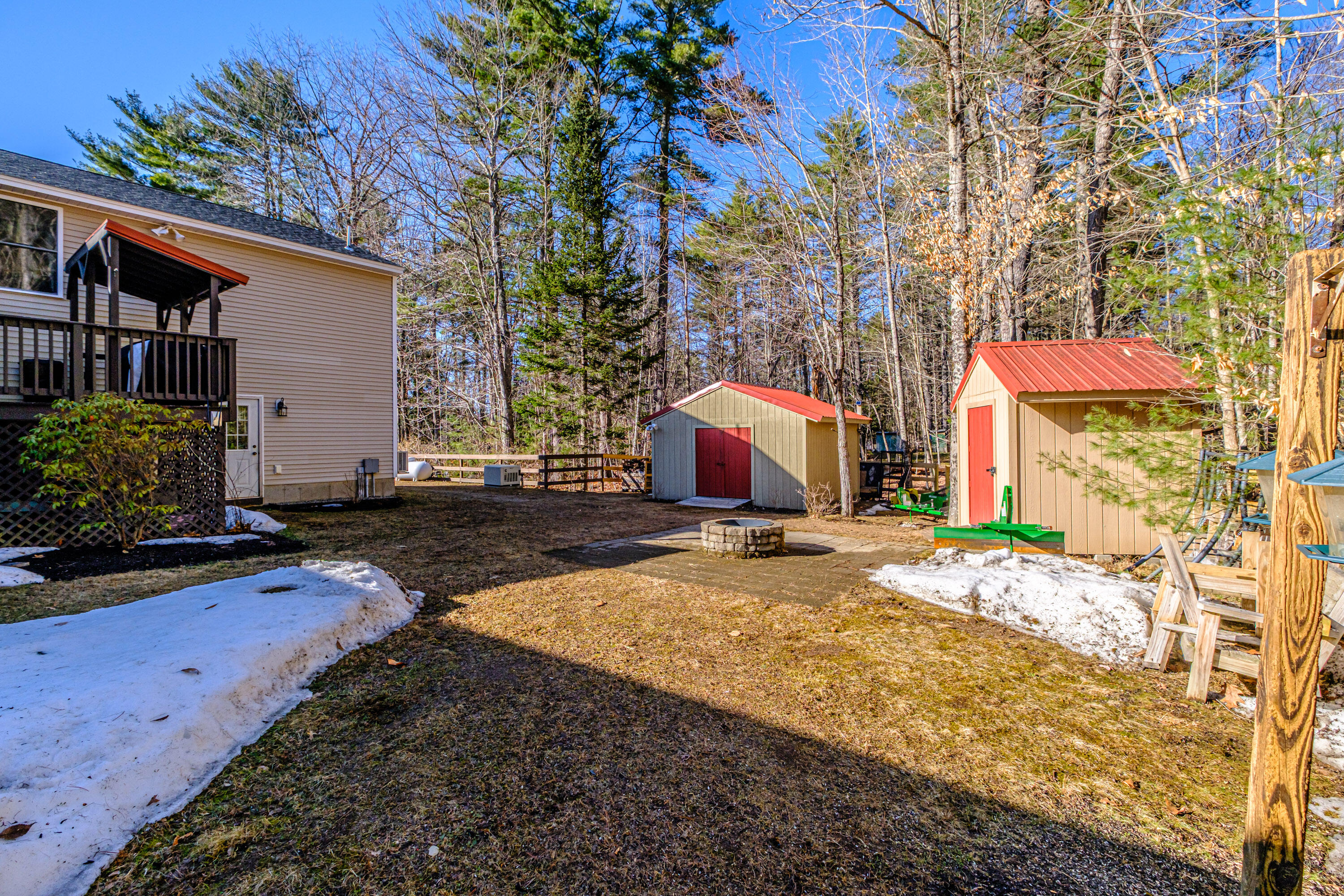 1 Roosevelt Trail Windham, ME 04062 - Photo 69 of 77 2026027gp-62105