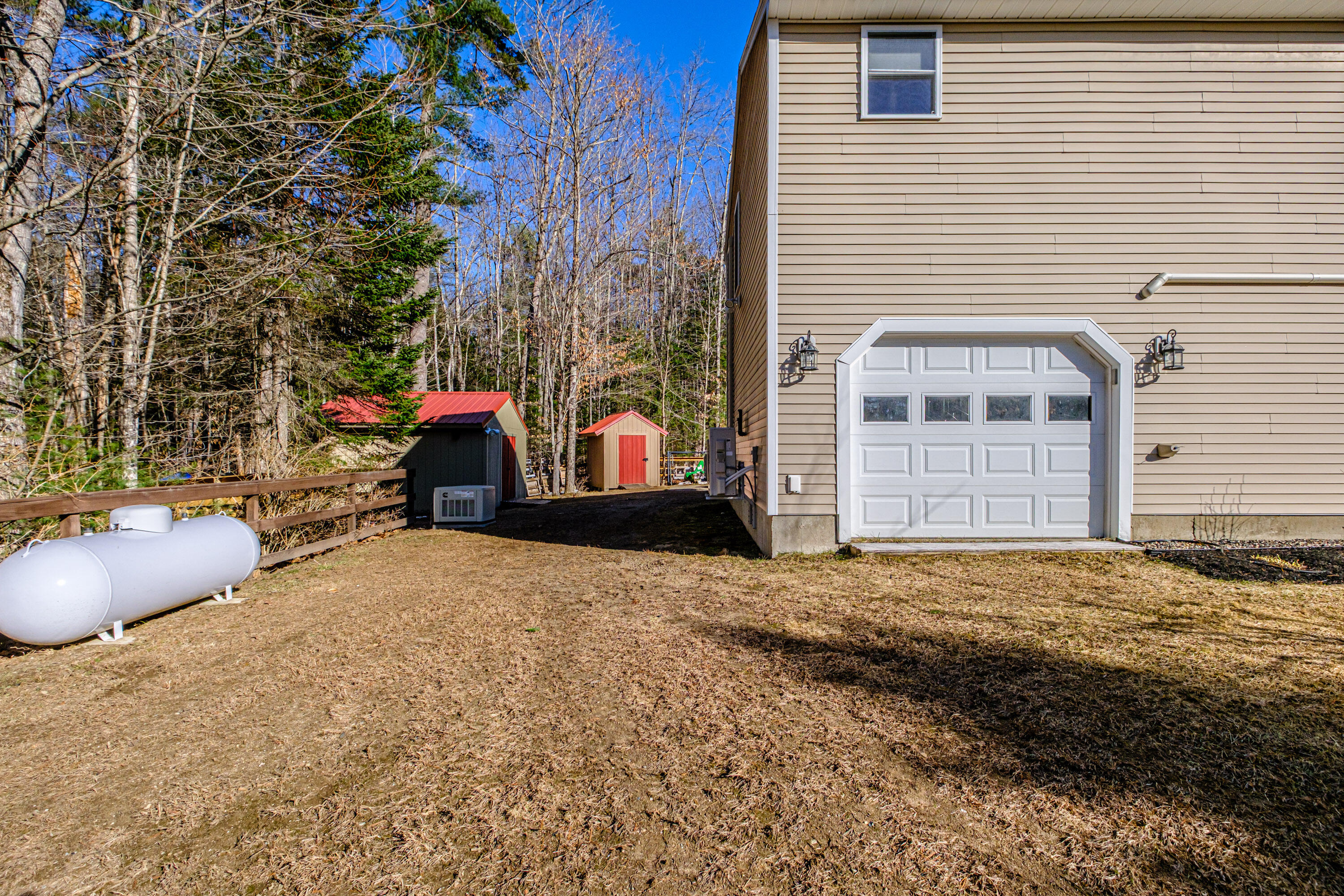 1 Roosevelt Trail Windham, ME 04062 - Photo 70 of 77 2026027gp-62095
