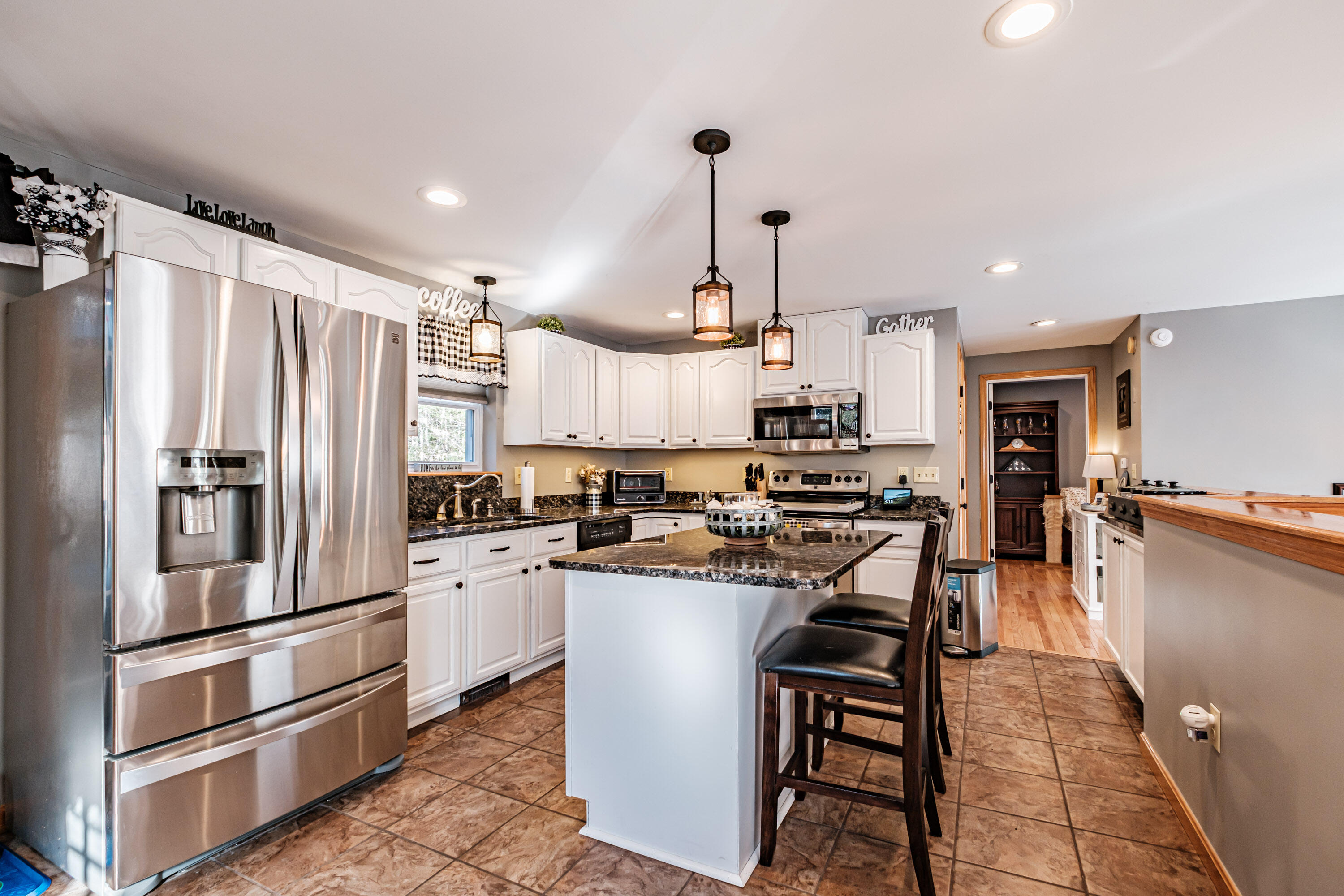 1 Roosevelt Trail Windham, ME 04062 - Photo 7 of 77 2026027gp-62051