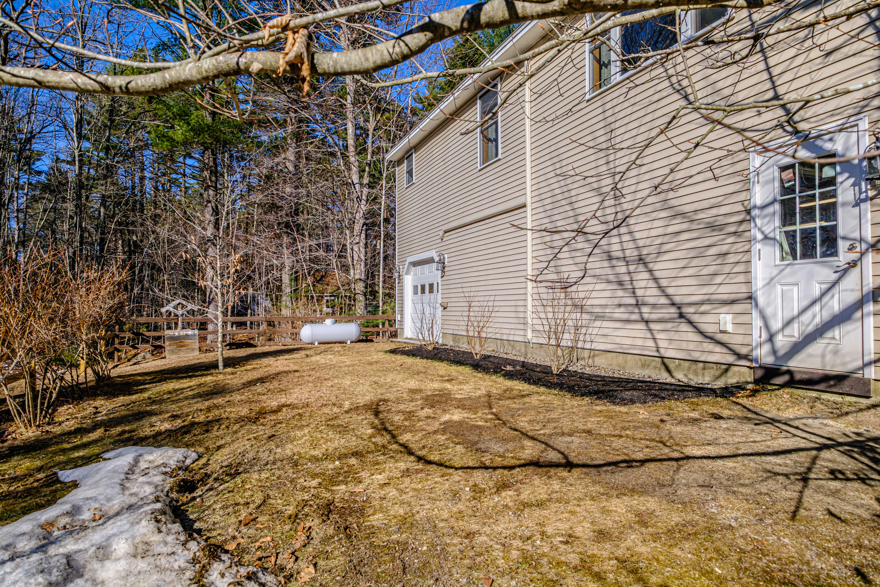 1 Roosevelt Trail Windham, ME 04062 - Photo 72 of 77 2026027gp-62093