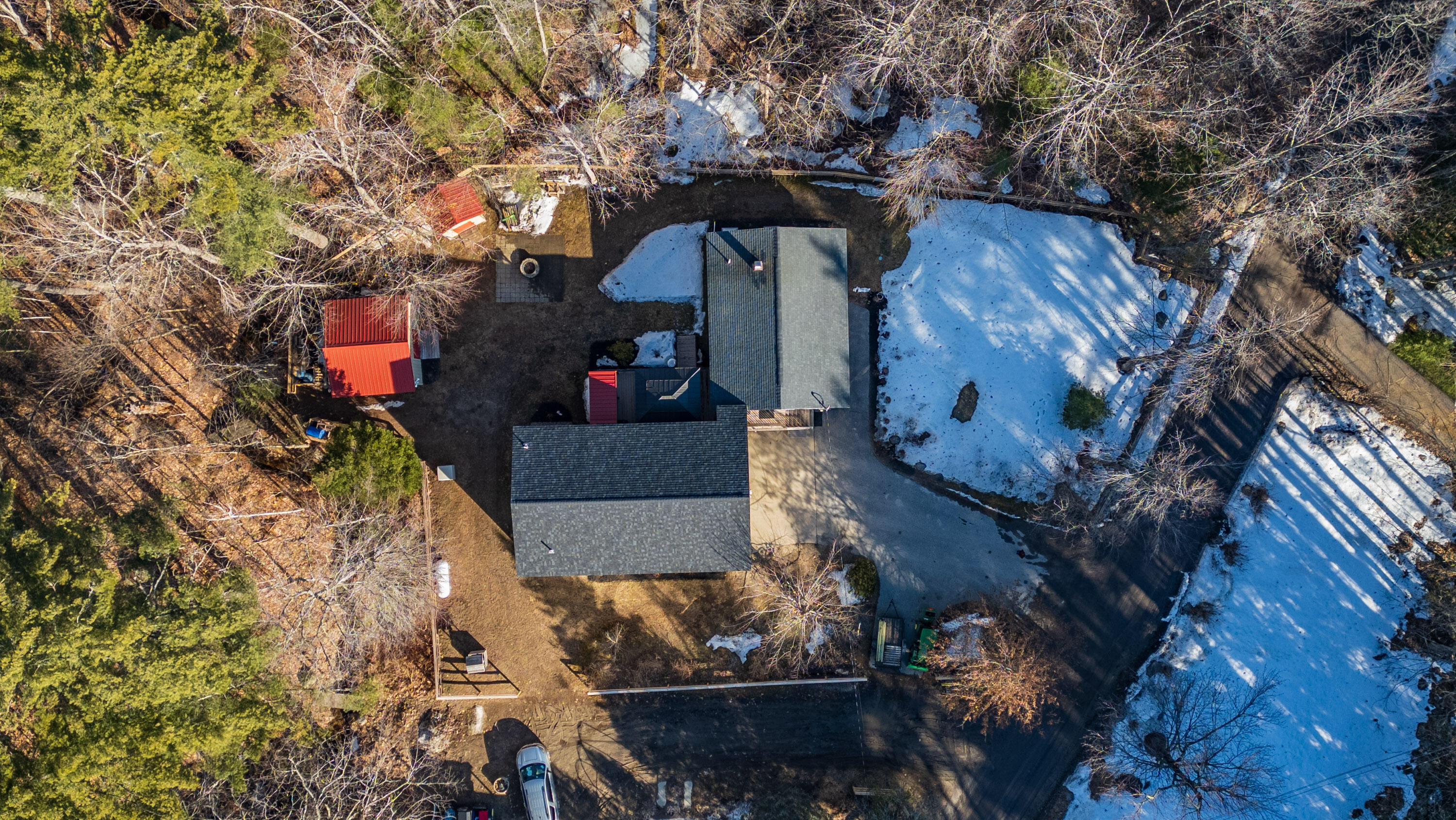 1 Roosevelt Trail Windham, ME 04062 - Photo 73 of 77 2026027gp-62134