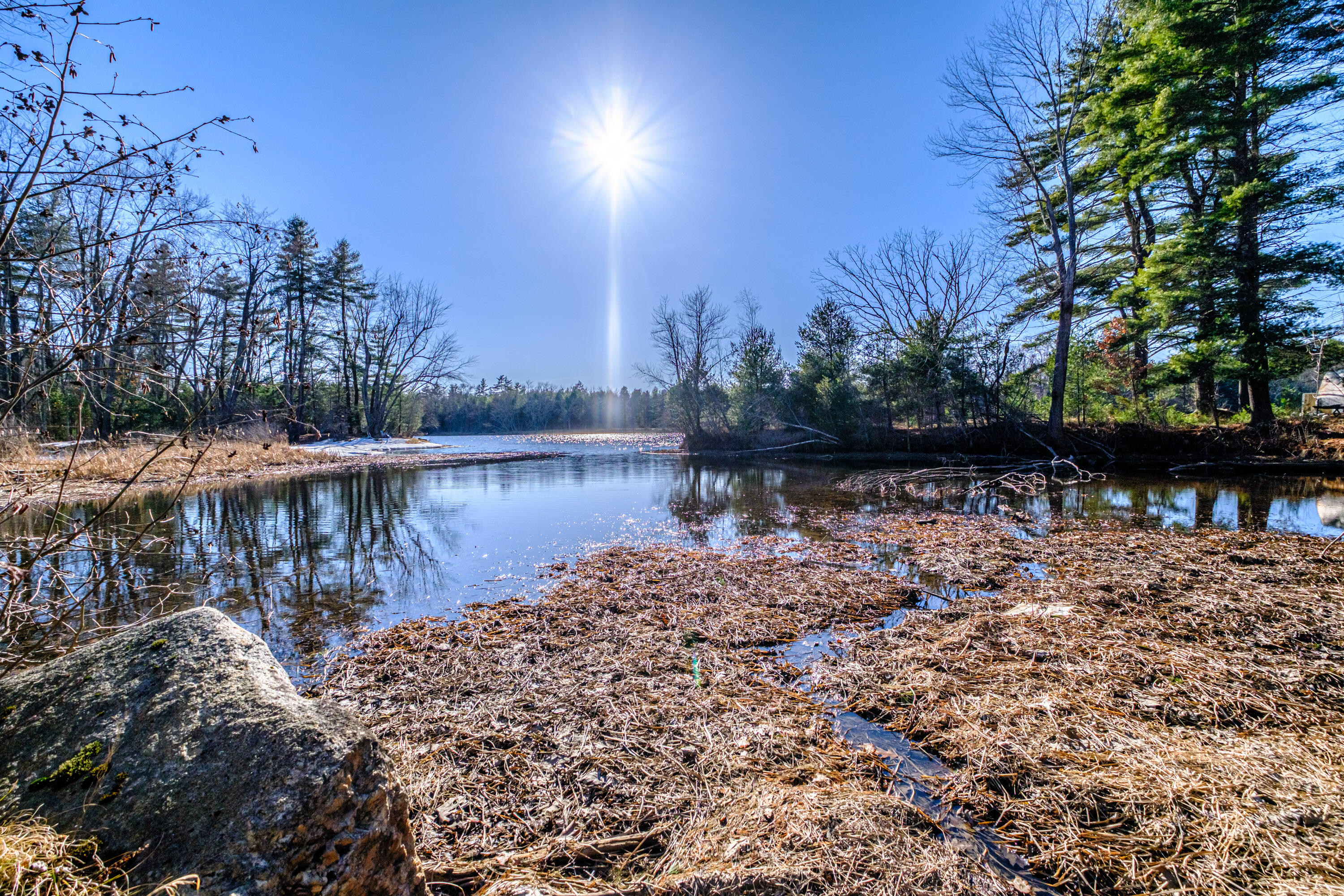 1 Roosevelt Trail Windham, ME 04062 - Photo 75 of 77 2026027gp-62114