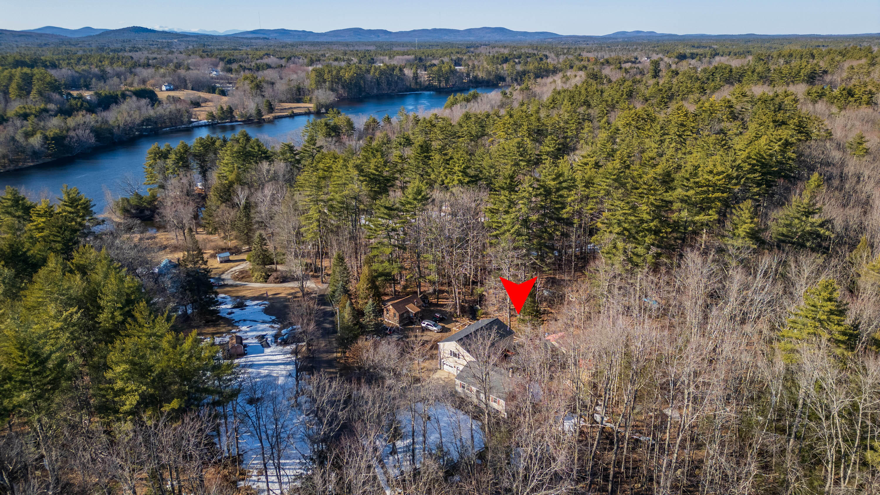 1 Roosevelt Trail Windham, ME 04062 - Photo 76 of 77 2026027gp-62116-2