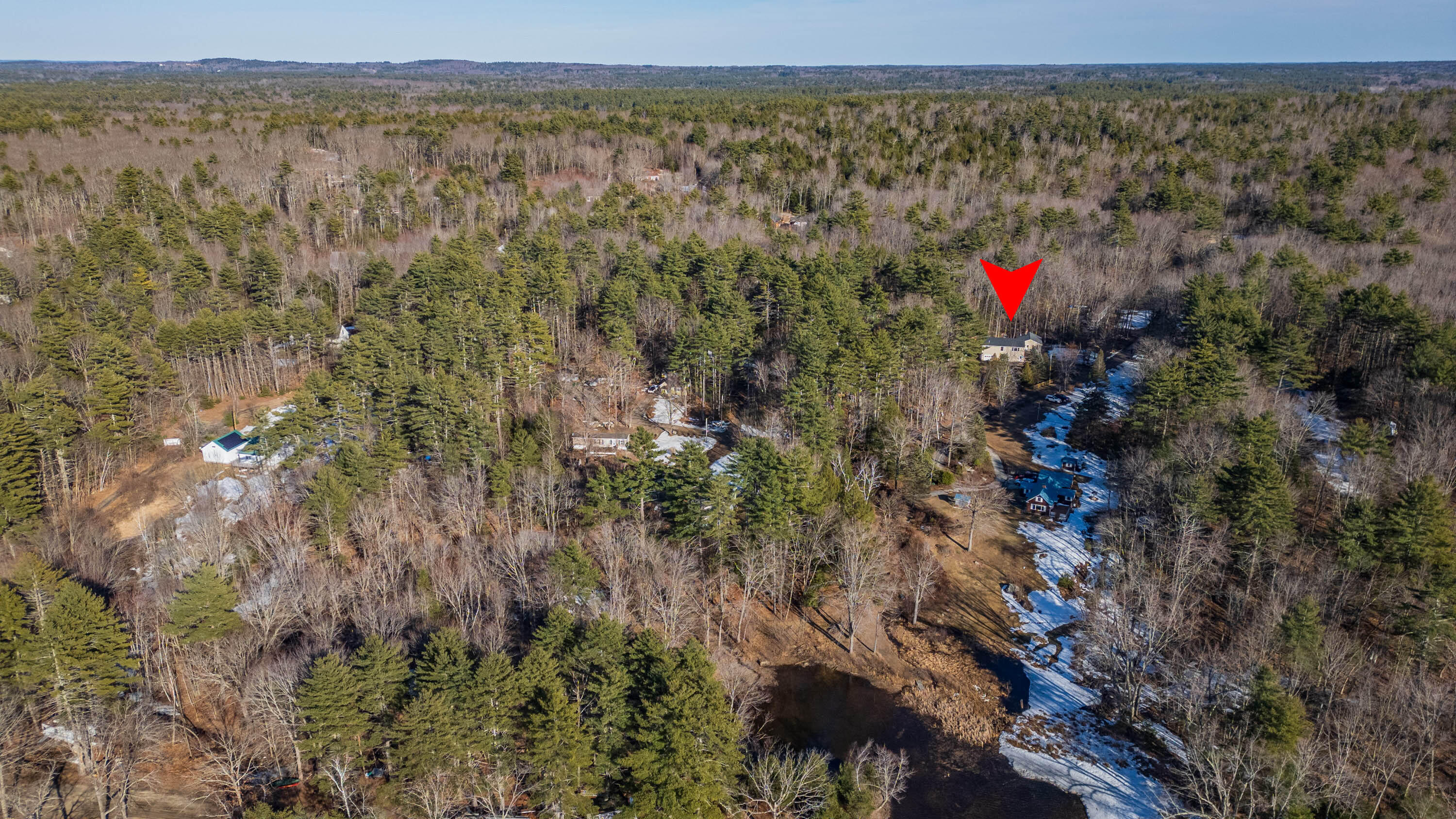 1 Roosevelt Trail Windham, ME 04062 - Photo 77 of 77 2026027gp-62128-2