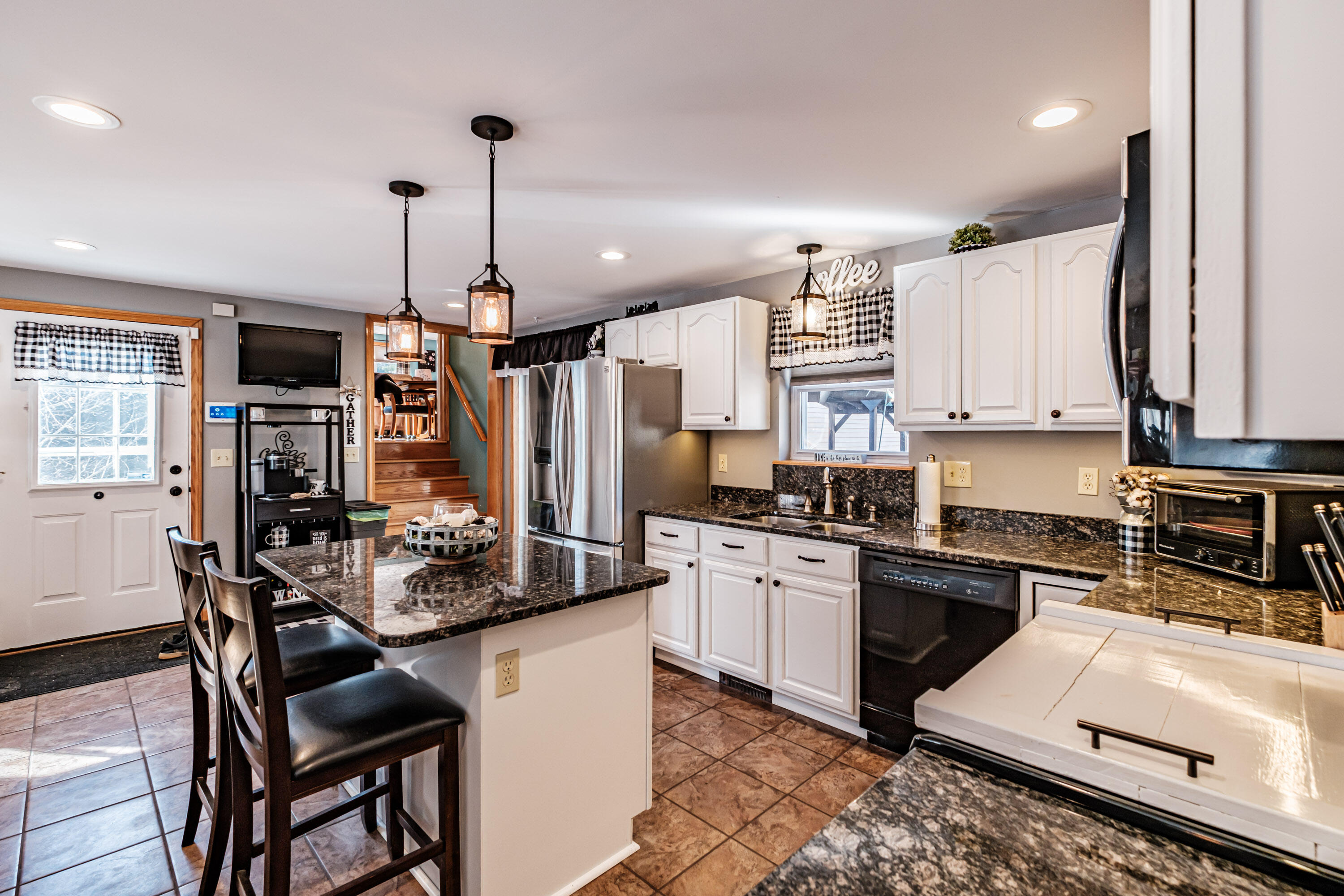 1 Roosevelt Trail Windham, ME 04062 - Photo 8 of 77 2026027gp-62050