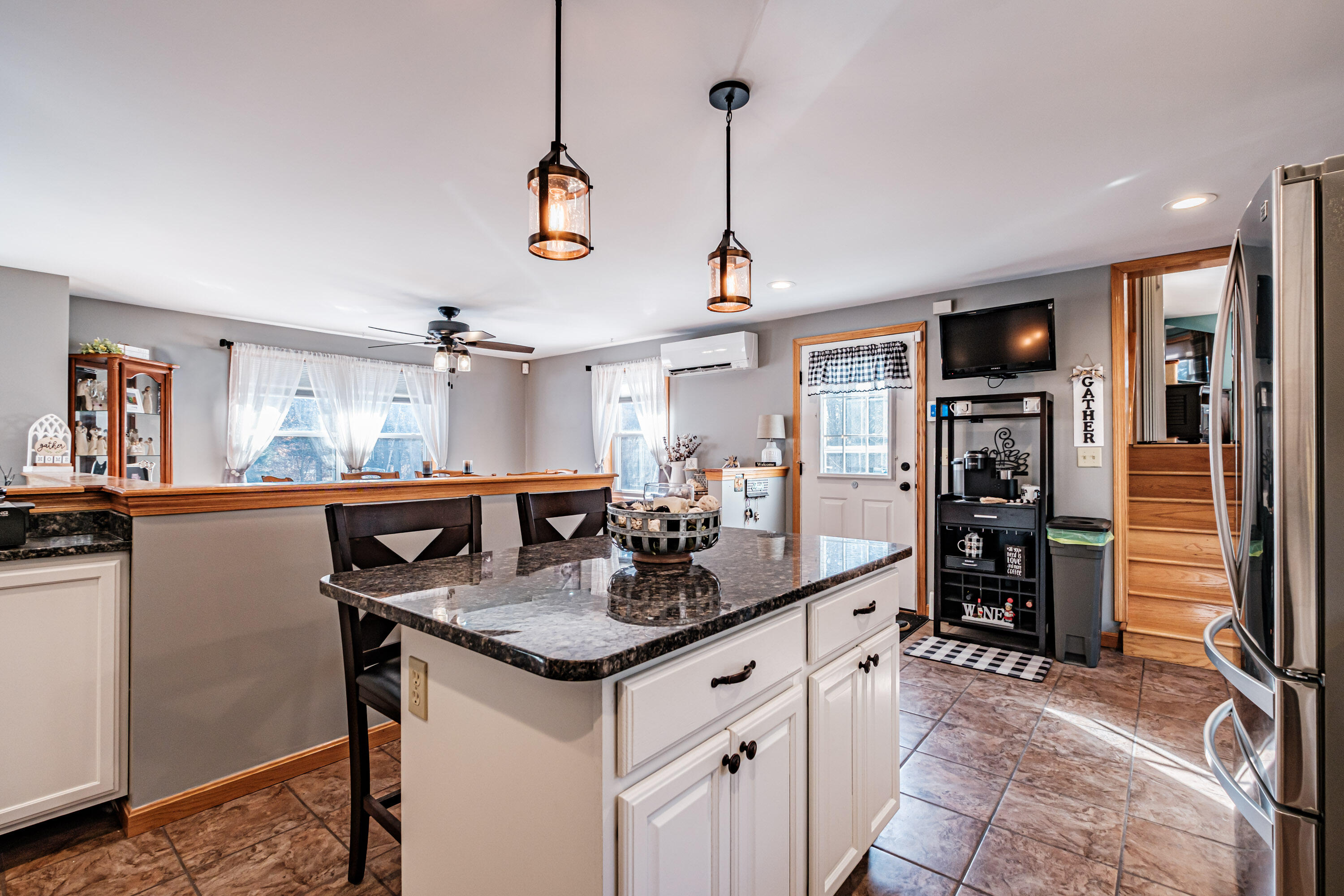 1 Roosevelt Trail Windham, ME 04062 - Photo 9 of 77 2026027gp-62054