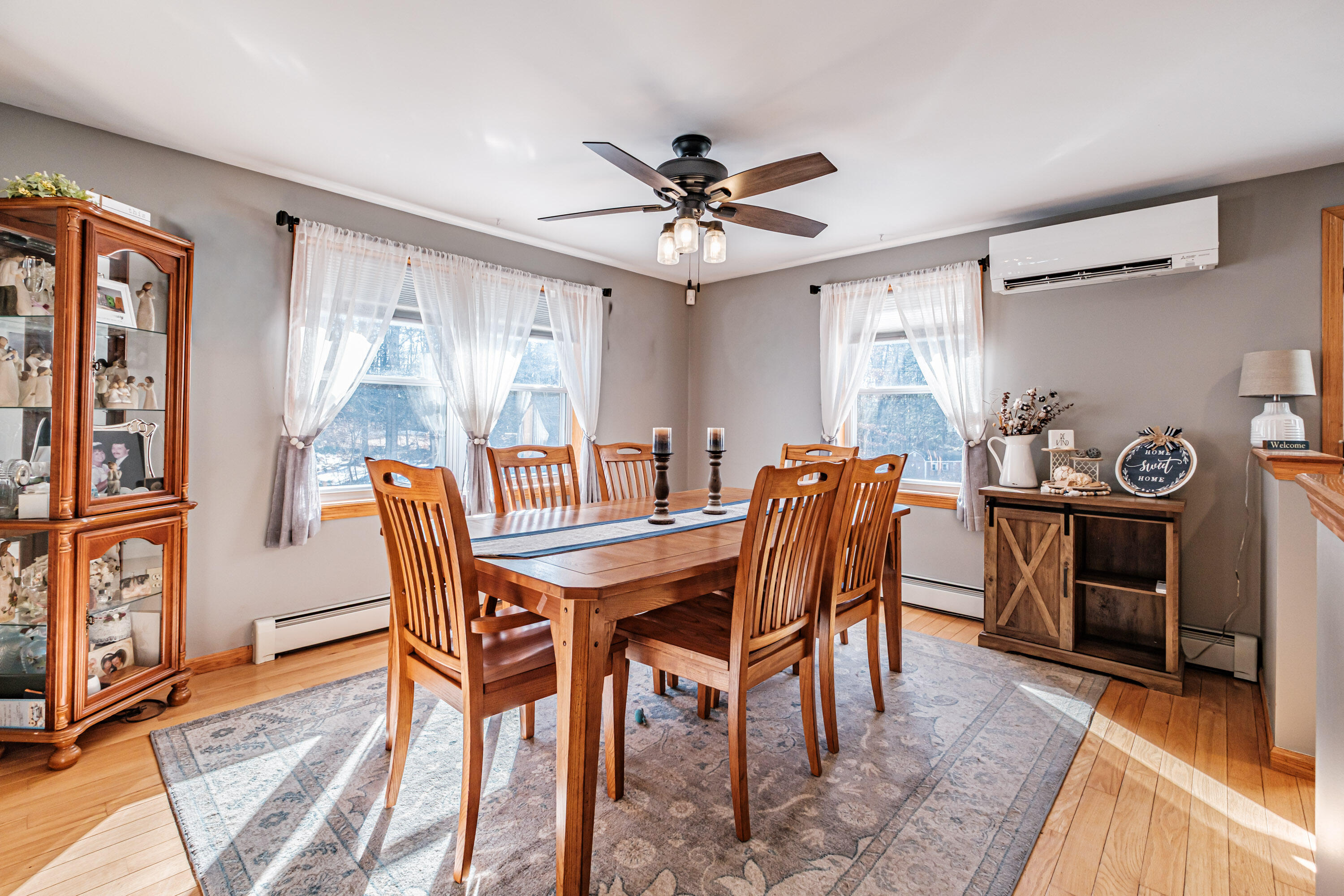 1 Roosevelt Trail Windham, ME 04062 - Photo 10 of 77 2026027gp-62057