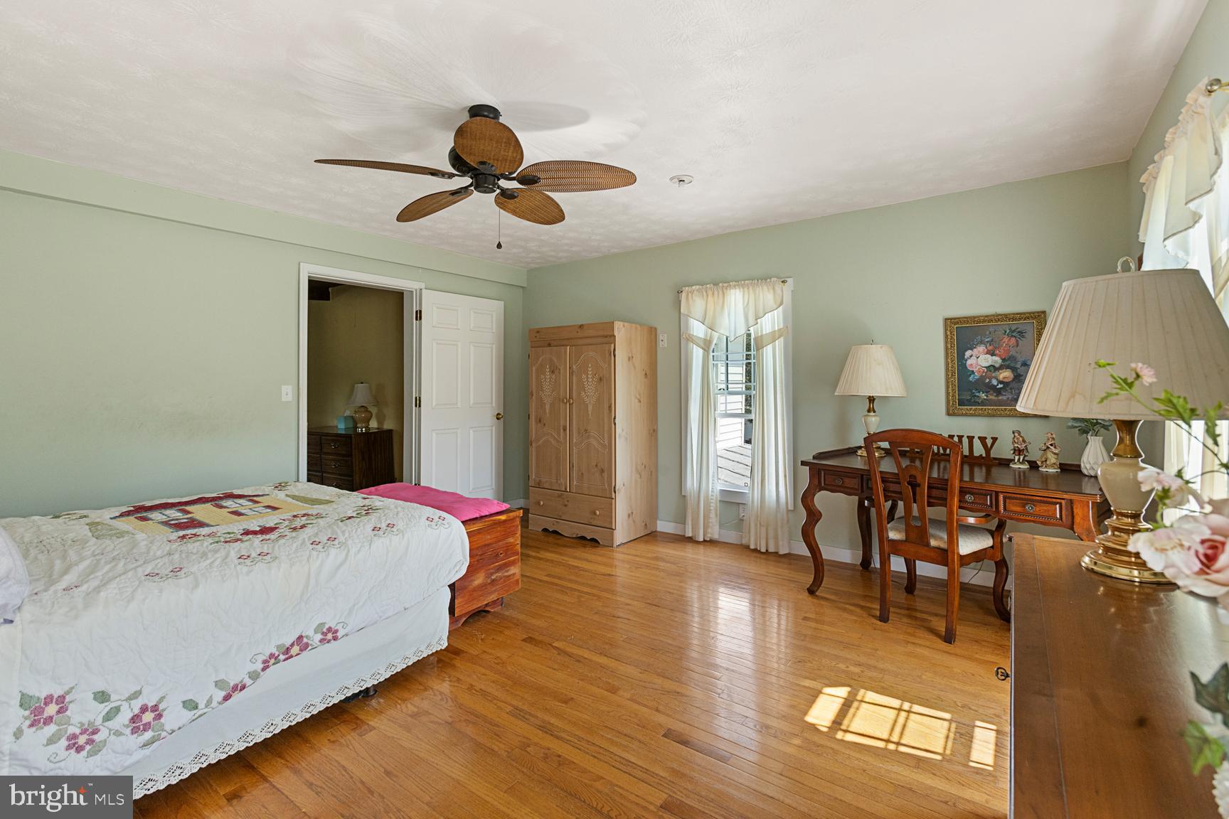 10014 Senedo Road Mount Jackson, VA 22842 - Photo 54 of 112 Gallery Image 54