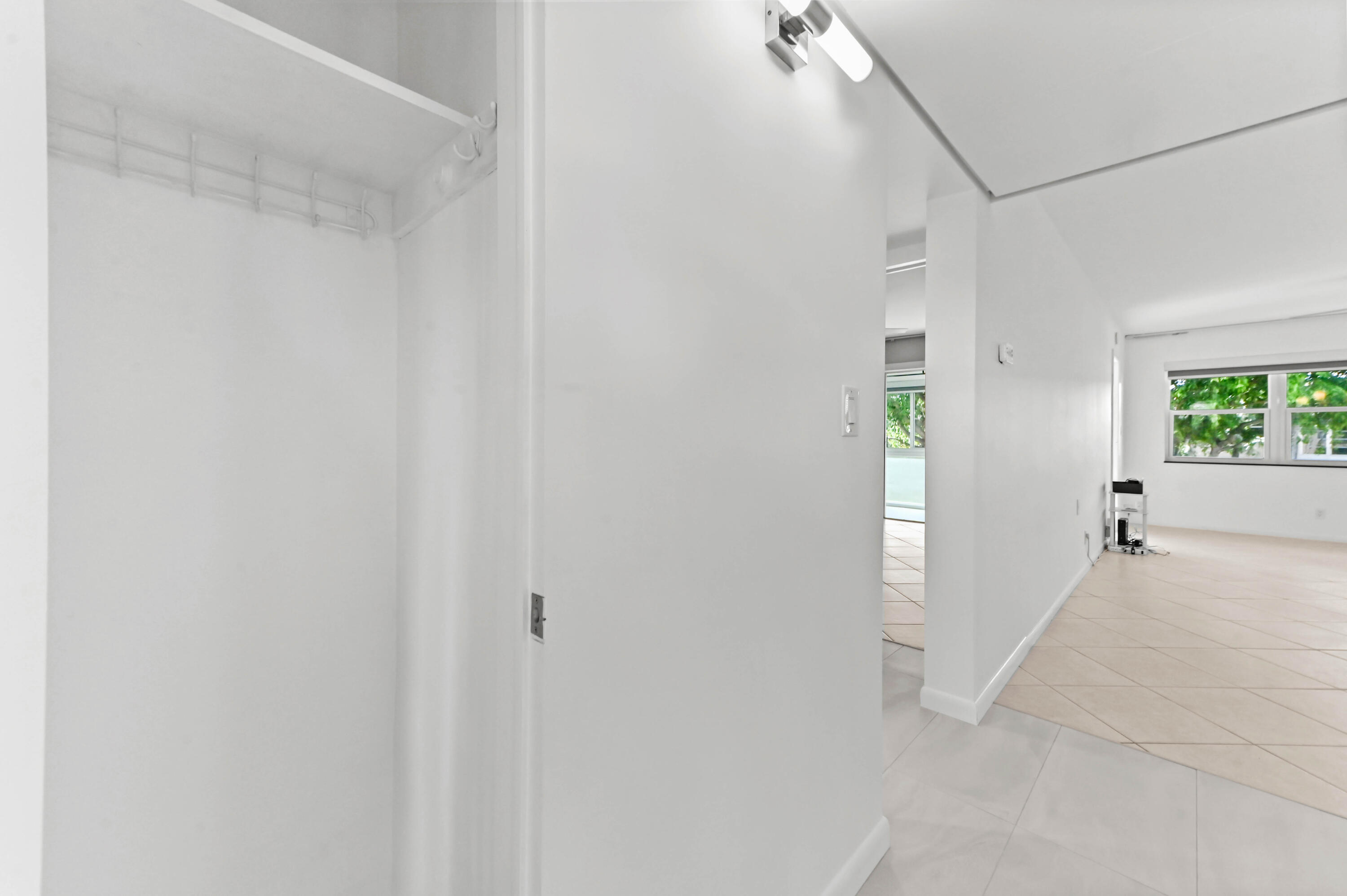 400 Northeast 20th Street, Unit A312 Boca Raton, FL 33431 - Photo 8 of 42 08 Entry 02