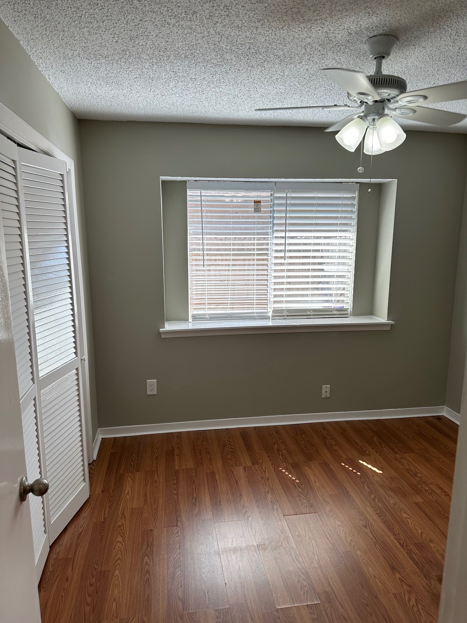 25402 Sugar Valley Lane Spring, TX 77373 - Photo 14 of 17