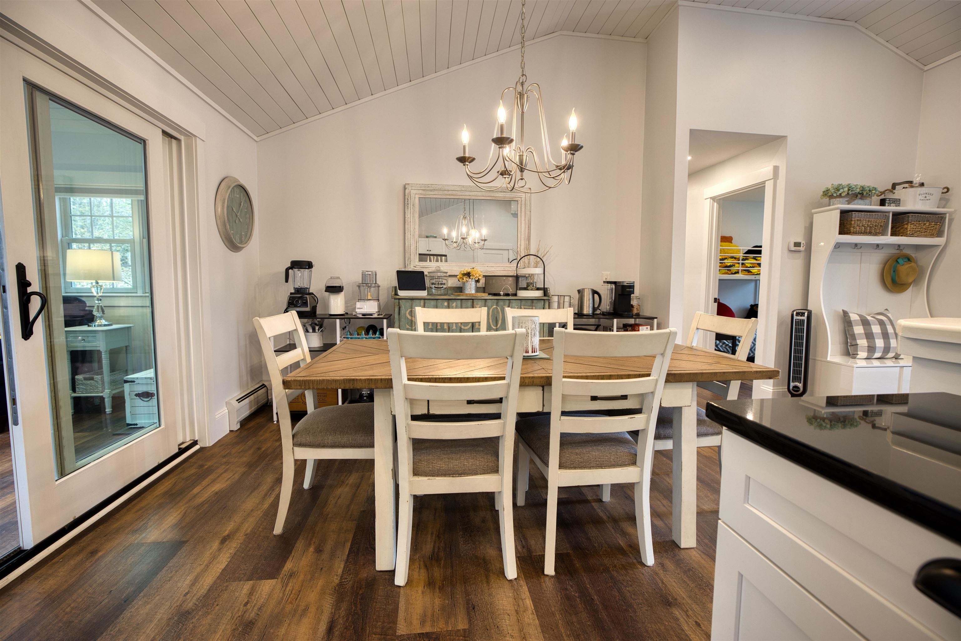 70 Sunset Hill Road Conway, NH 03860 - Photo 12 of 55 Gallery Image 12