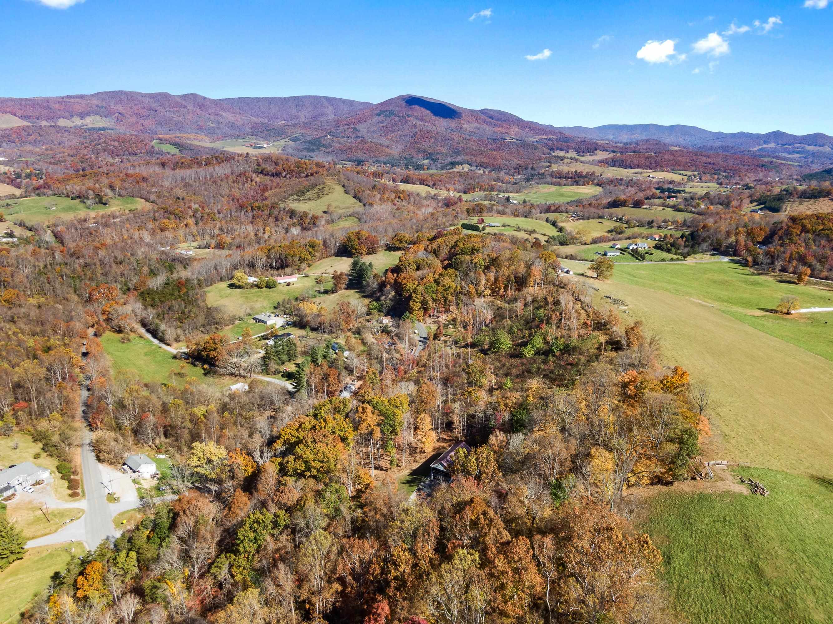 1345 Eggleston Road Pembroke, VA 24136 - Photo 63 of 70 Gallery Image 63