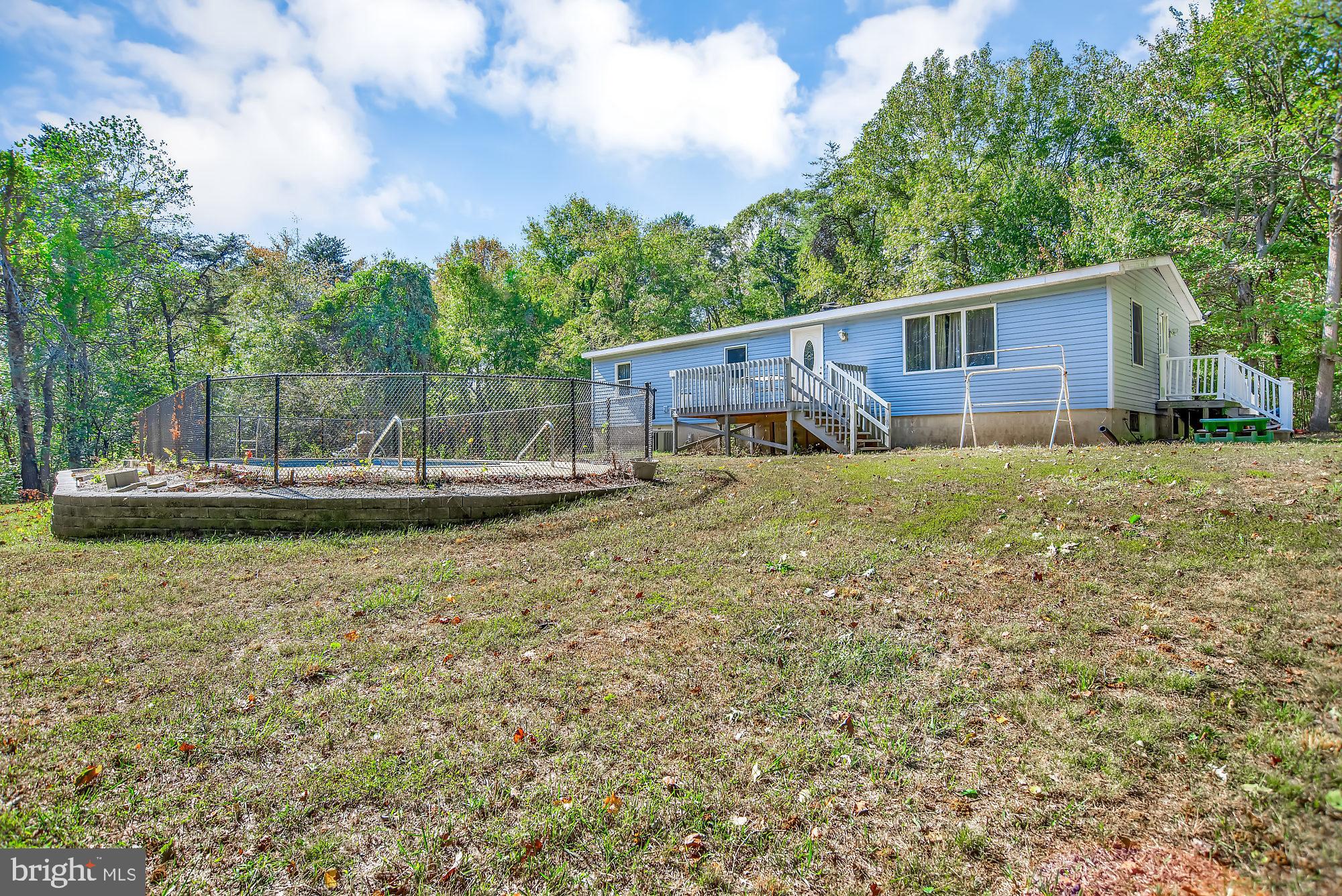 649 Broadneck Road Annapolis, MD 21409 - Photo 1 of 16 Gallery Image 1