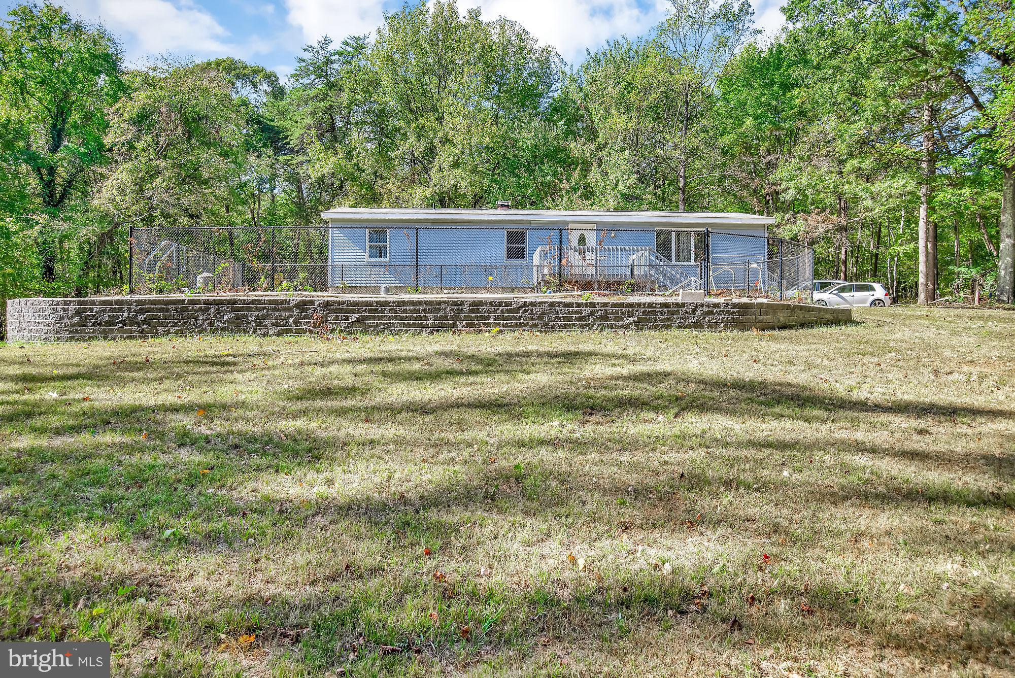 649 Broadneck Road Annapolis, MD 21409 - Photo 11 of 16 Gallery Image 11