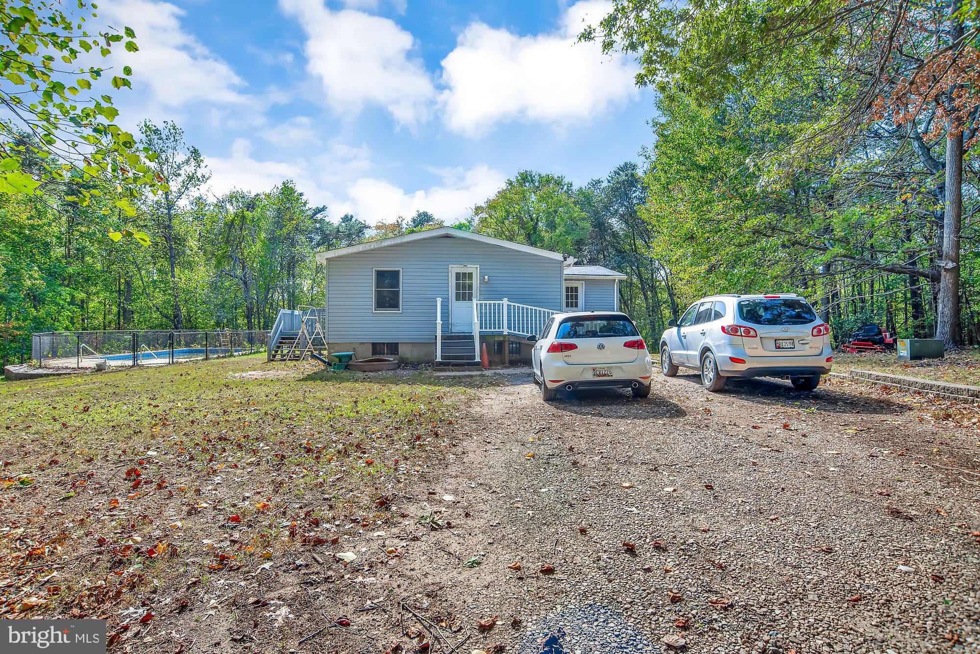 649 Broadneck Road Annapolis, MD 21409 - Photo 12 of 16 Gallery Image 12