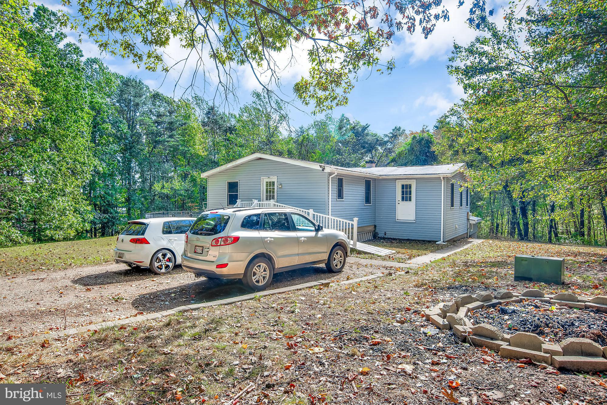 649 Broadneck Road Annapolis, MD 21409 - Photo 13 of 16 Gallery Image 13