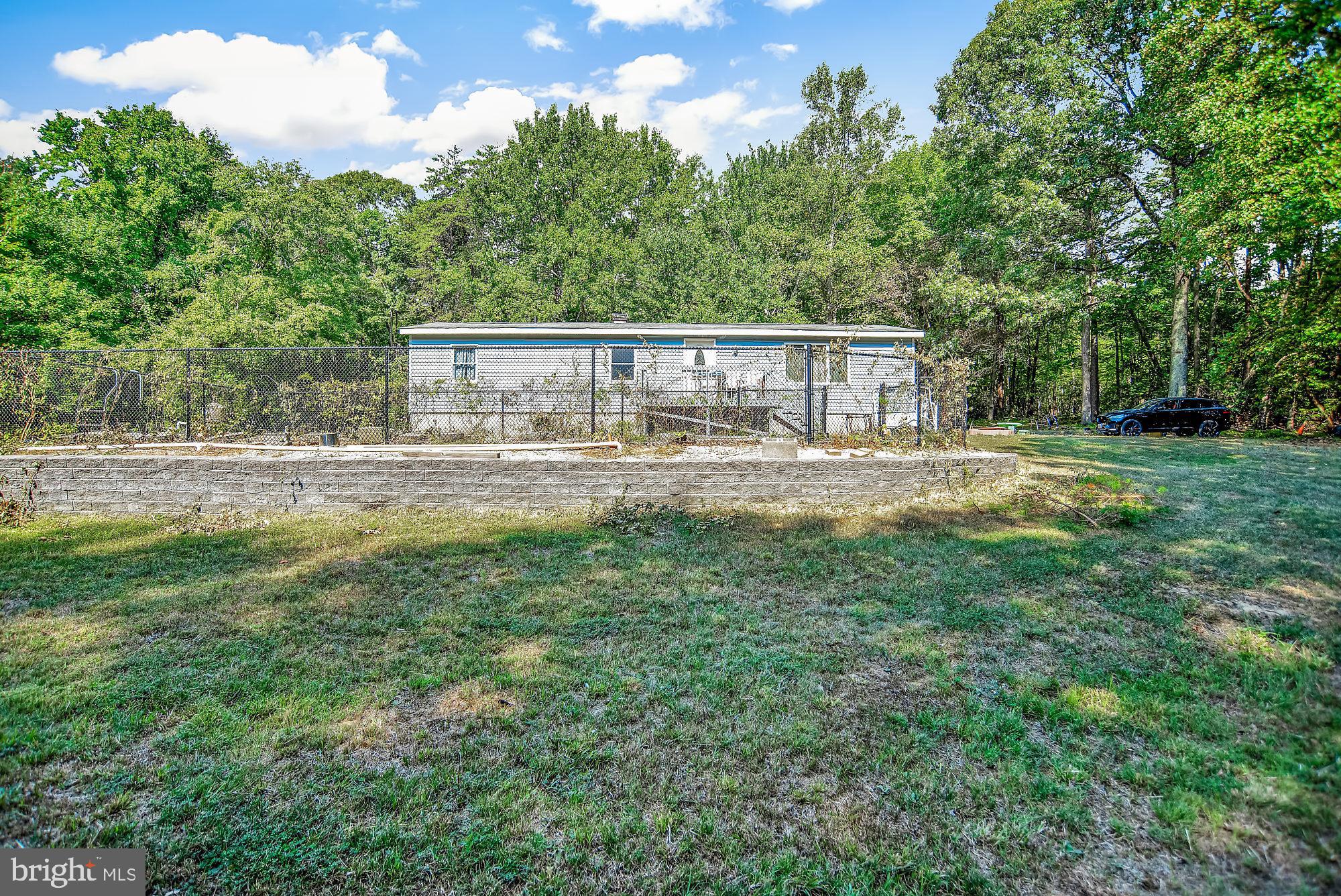 649 Broadneck Road Annapolis, MD 21409 - Photo 14 of 16 Gallery Image 14