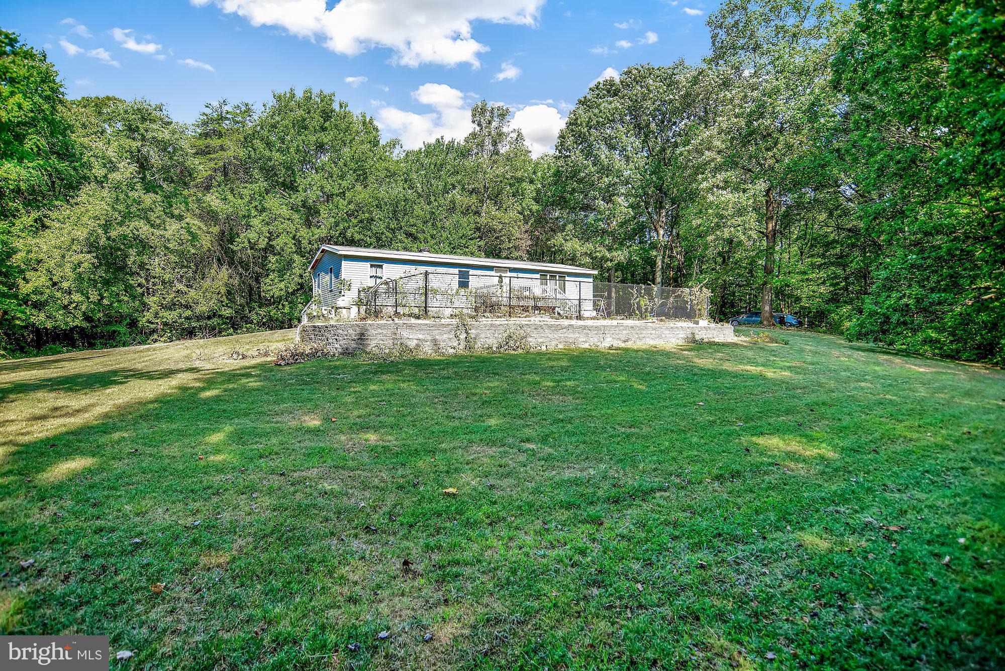 649 Broadneck Road Annapolis, MD 21409 - Photo 15 of 16 Gallery Image 15