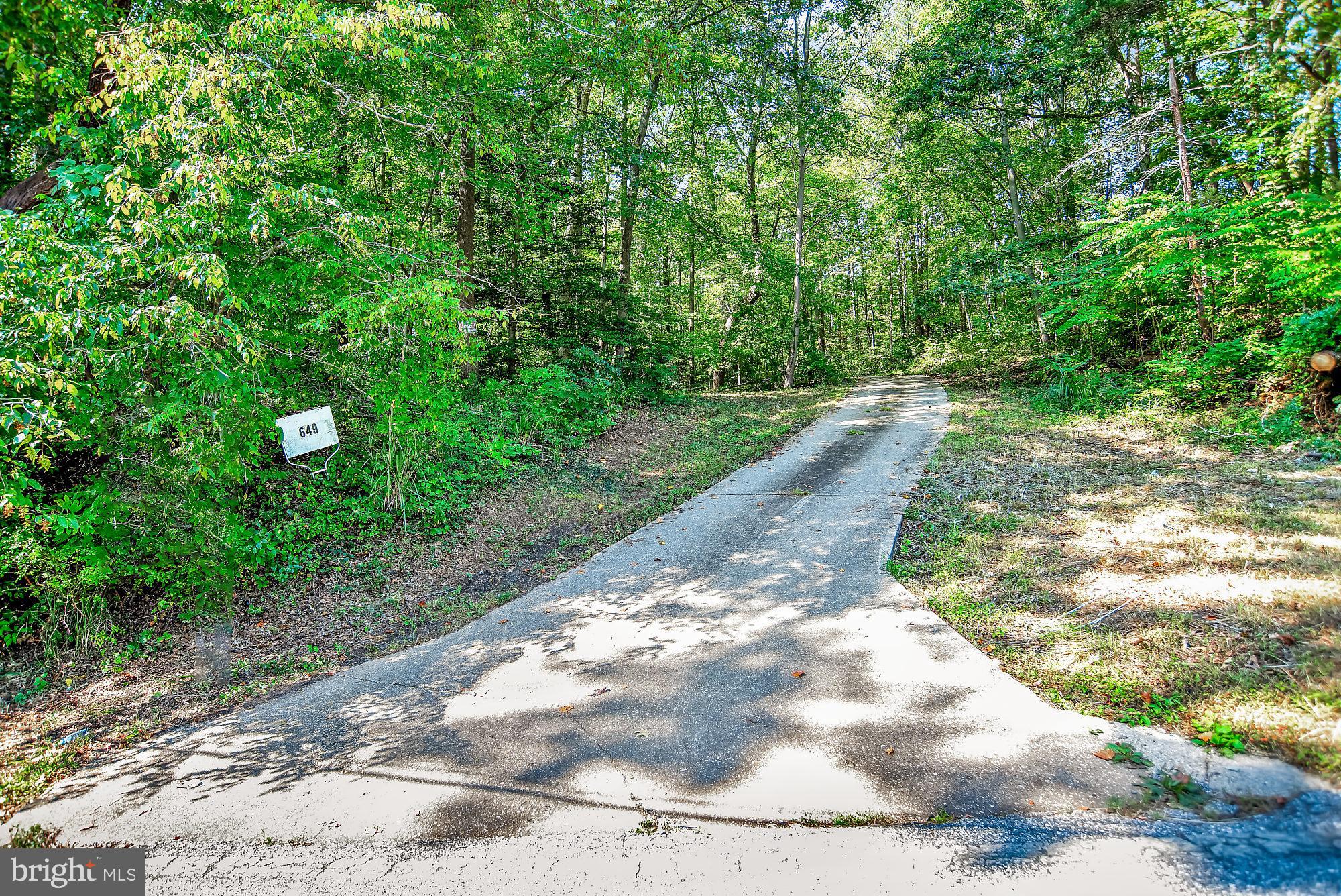 649 Broadneck Road Annapolis, MD 21409 - Photo 16 of 16 Gallery Image 16