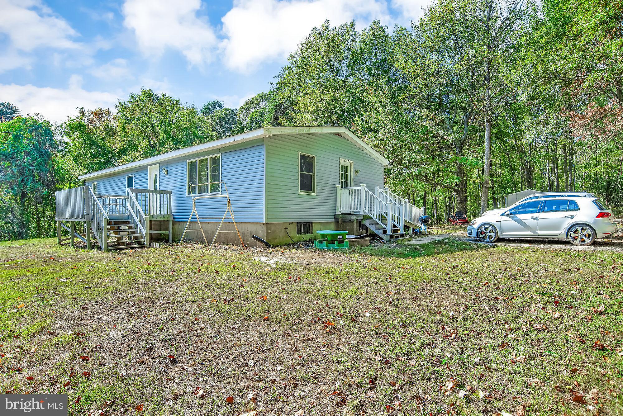 649 Broadneck Road Annapolis, MD 21409 - Photo 3 of 16 Gallery Image 3