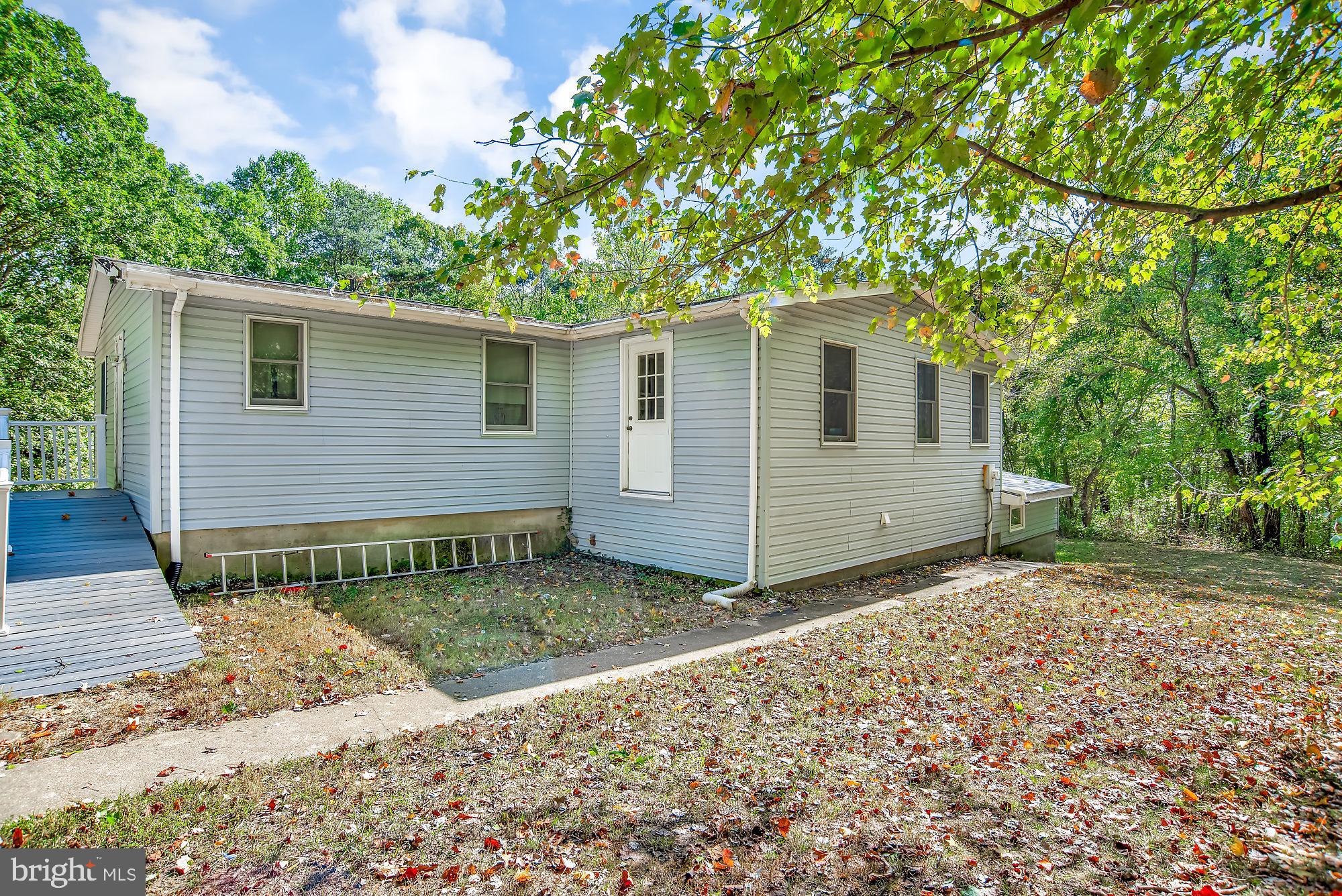 649 Broadneck Road Annapolis, MD 21409 - Photo 4 of 16 Gallery Image 4