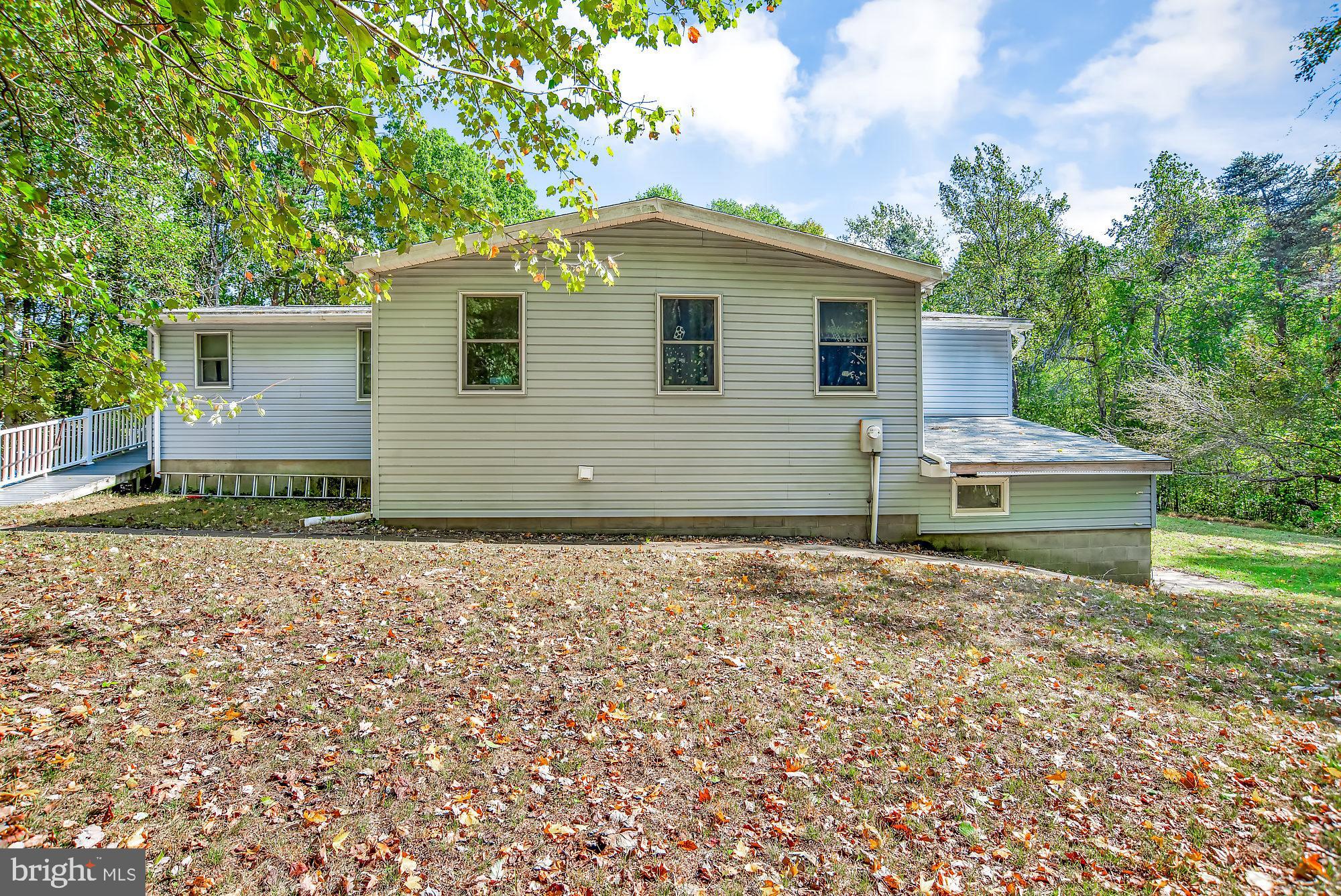 649 Broadneck Road Annapolis, MD 21409 - Photo 5 of 16 Gallery Image 5