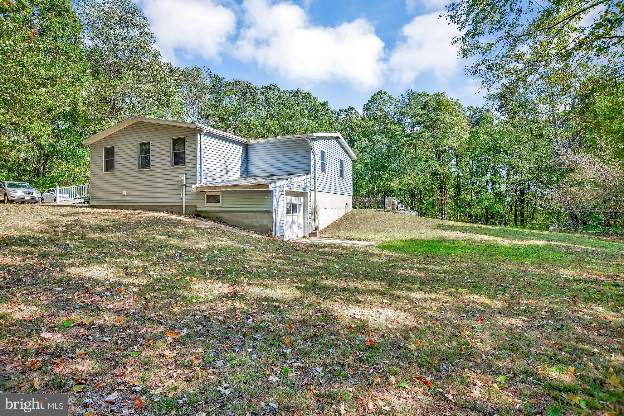 649 Broadneck Road Annapolis, MD 21409 - Photo 6 of 16 Gallery Image 6
