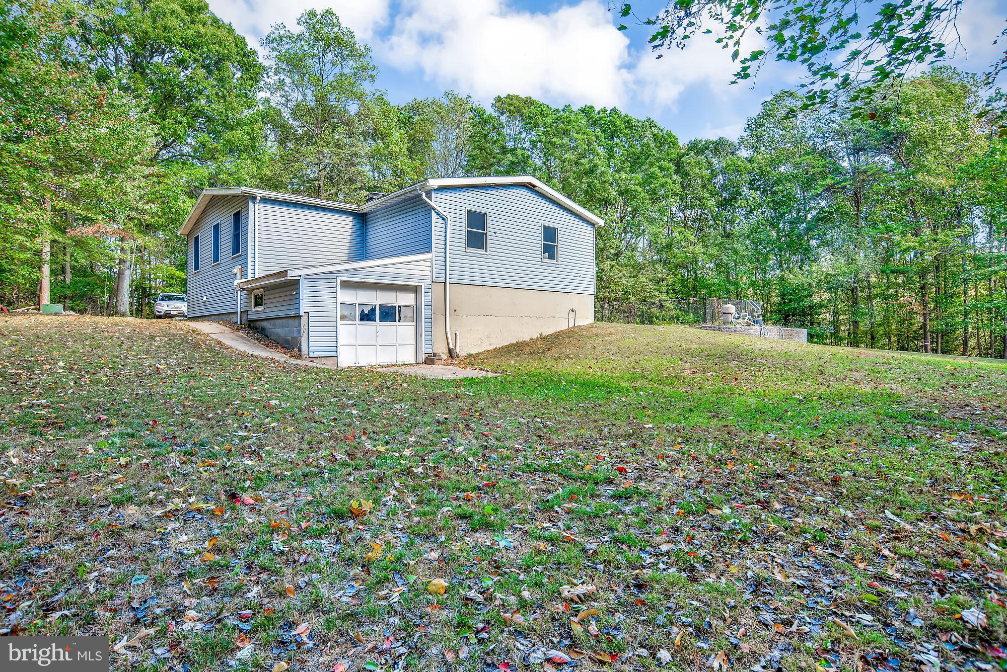 649 Broadneck Road Annapolis, MD 21409 - Photo 7 of 16 Gallery Image 7