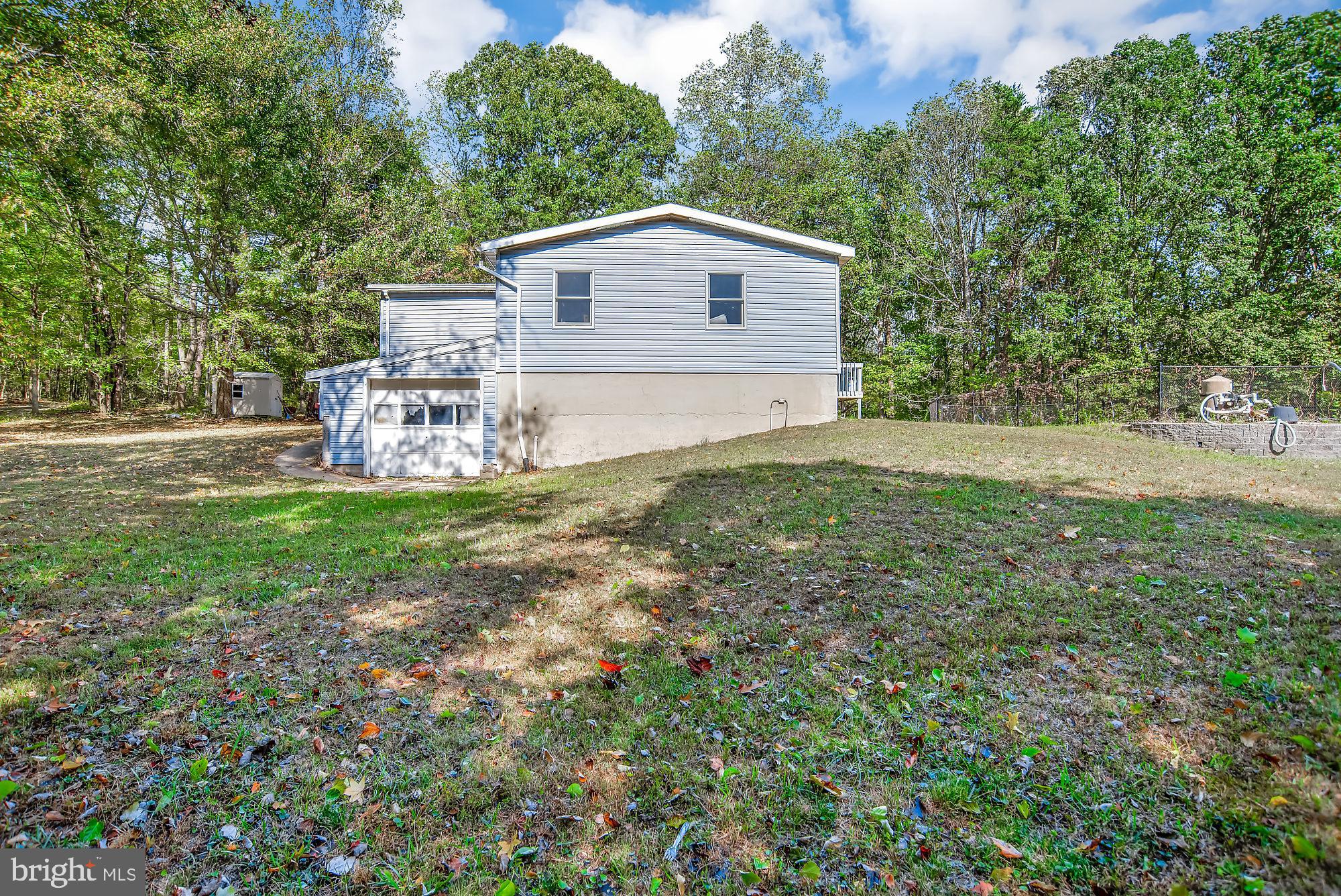 649 Broadneck Road Annapolis, MD 21409 - Photo 8 of 16 Gallery Image 8