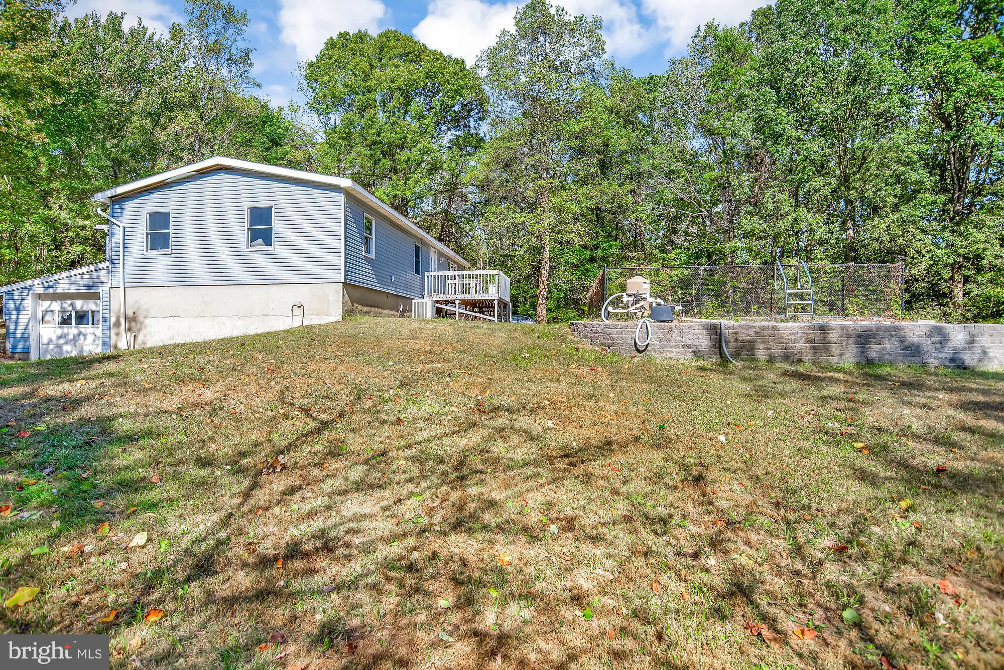 649 Broadneck Road Annapolis, MD 21409 - Photo 9 of 16 Gallery Image 9