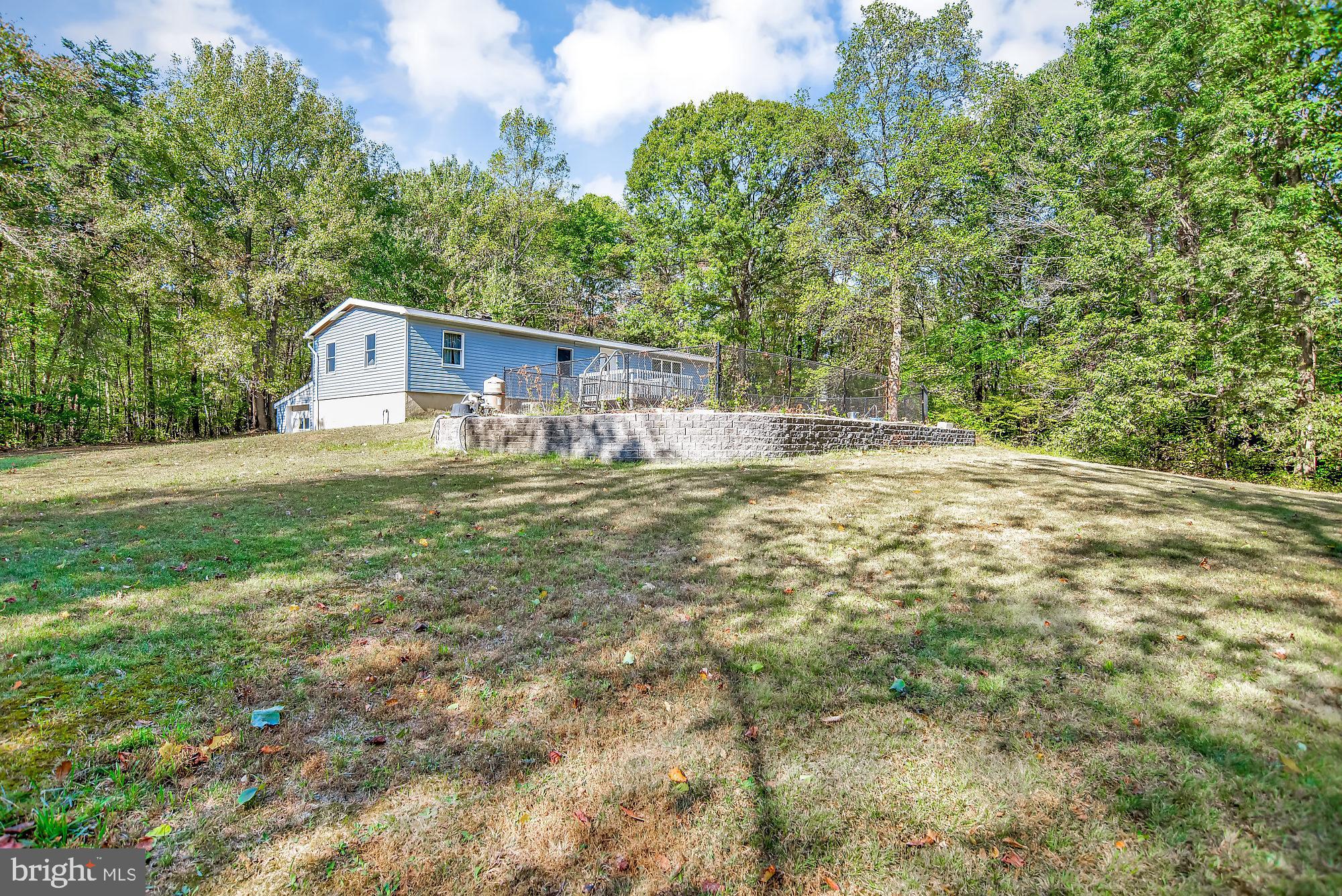 649 Broadneck Road Annapolis, MD 21409 - Photo 10 of 16 Gallery Image 10