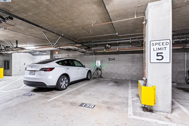 a bathroom with a sink and a shower