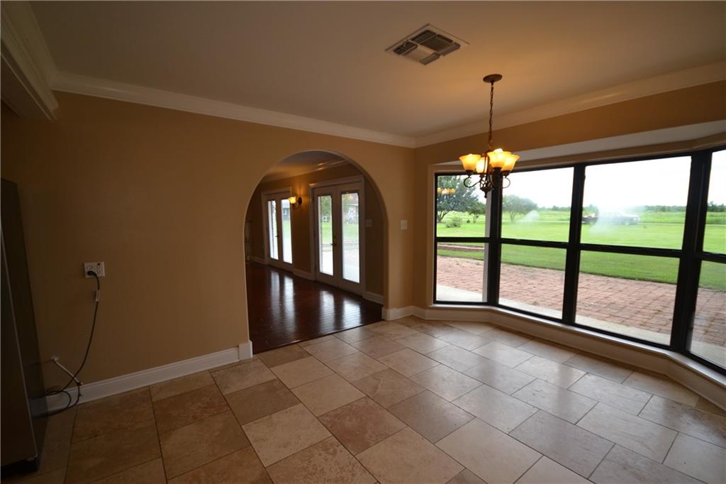 511 Eagle Drive Raceland, LA 70394 - Photo 16 of 47 Gallery Image 16