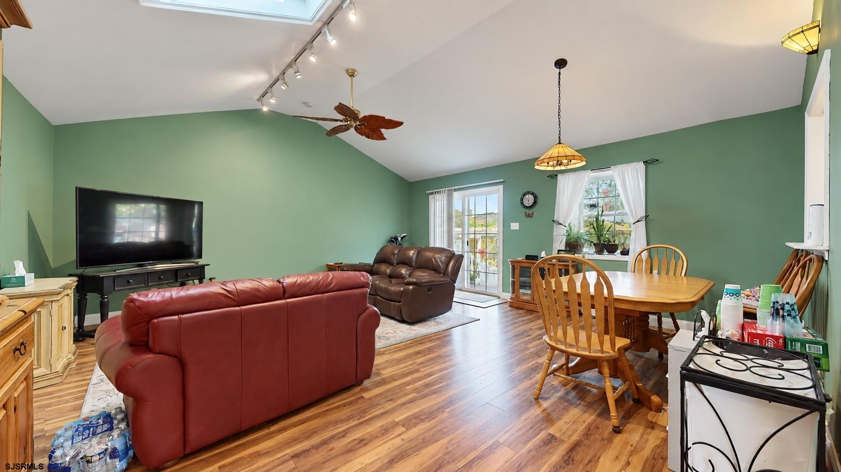 125 Exton Road Somers Point, NJ 08244 - Photo 17 of 57 Gallery Image 17