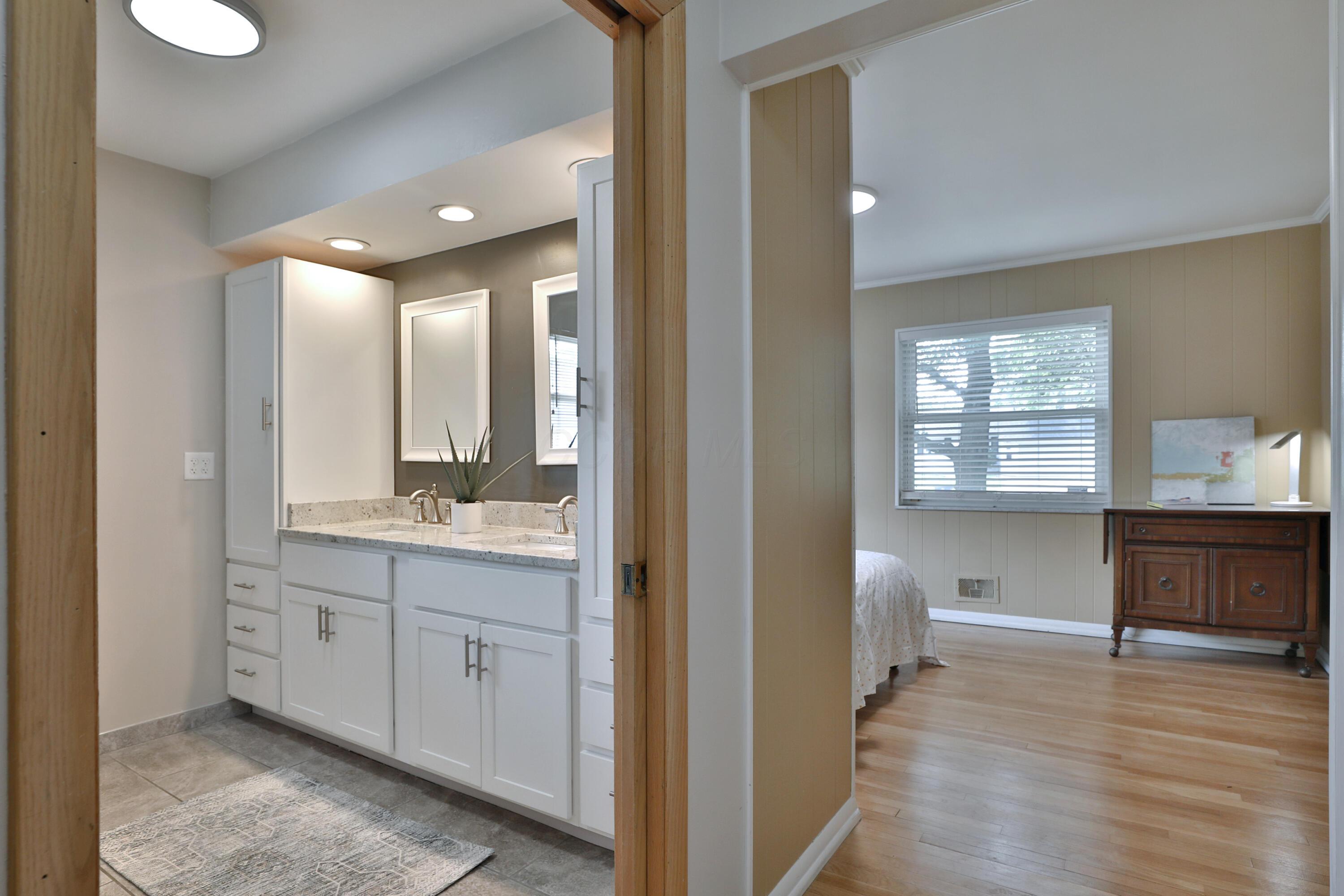 1348 Haddon Road Columbus, OH 43209 - Photo 31 of 71